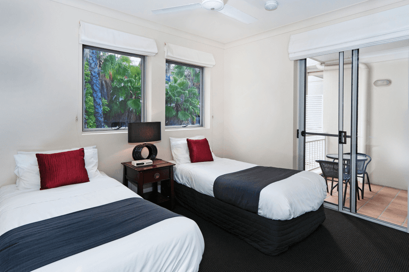 48 Rotherham Street, Kangaroo Point, QLD 4169