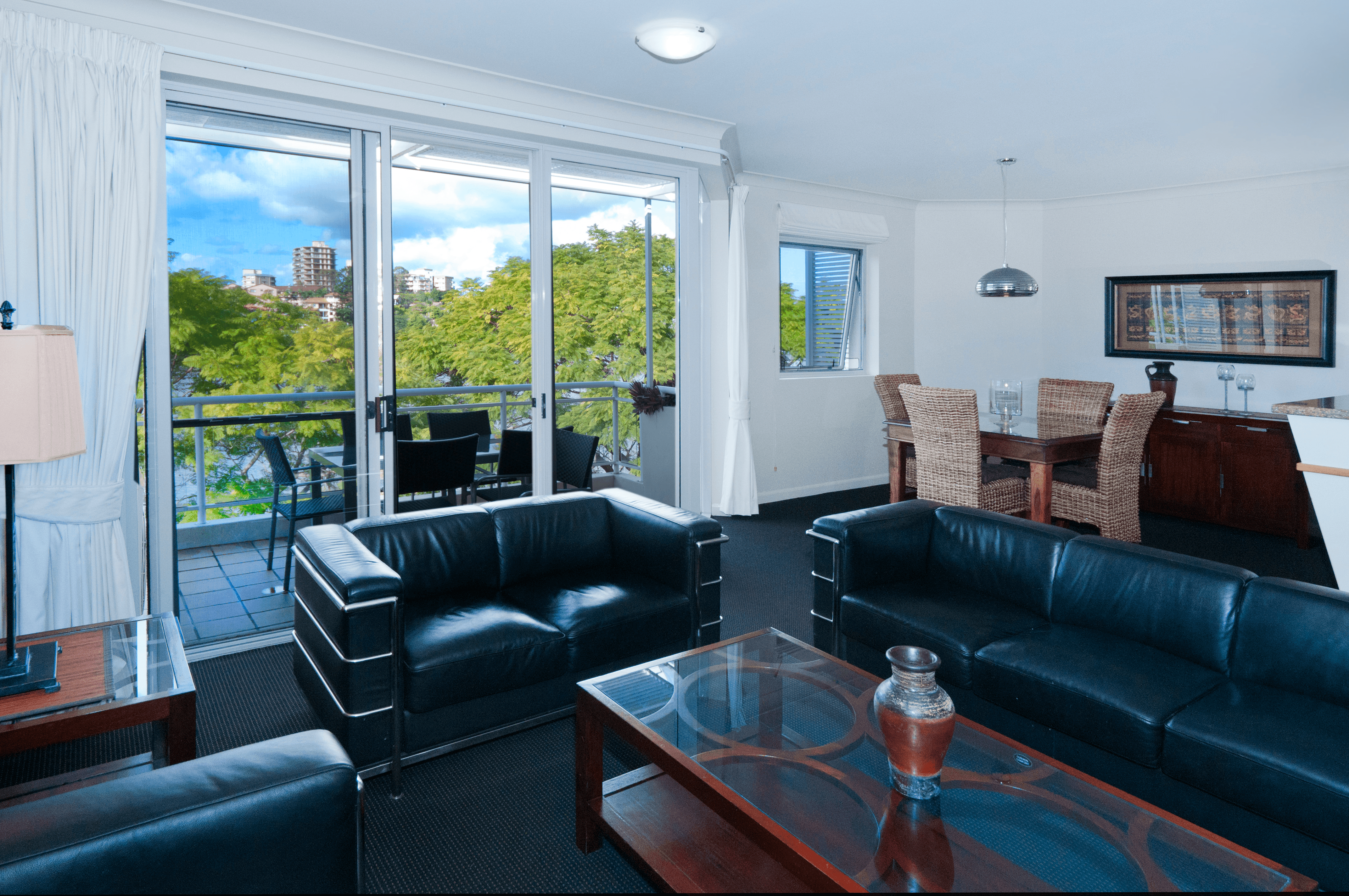 48 Rotherham Street, Kangaroo Point, QLD 4169