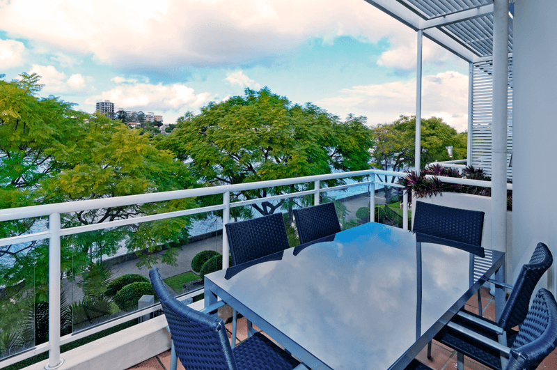 48 Rotherham Street, Kangaroo Point, QLD 4169