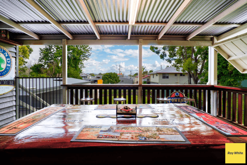 19 Post Office Lane, KILCOY, QLD 4515