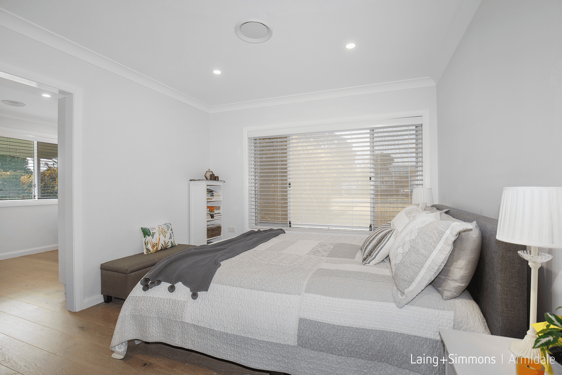 20 Mccrossin Street, Uralla, NSW 2358