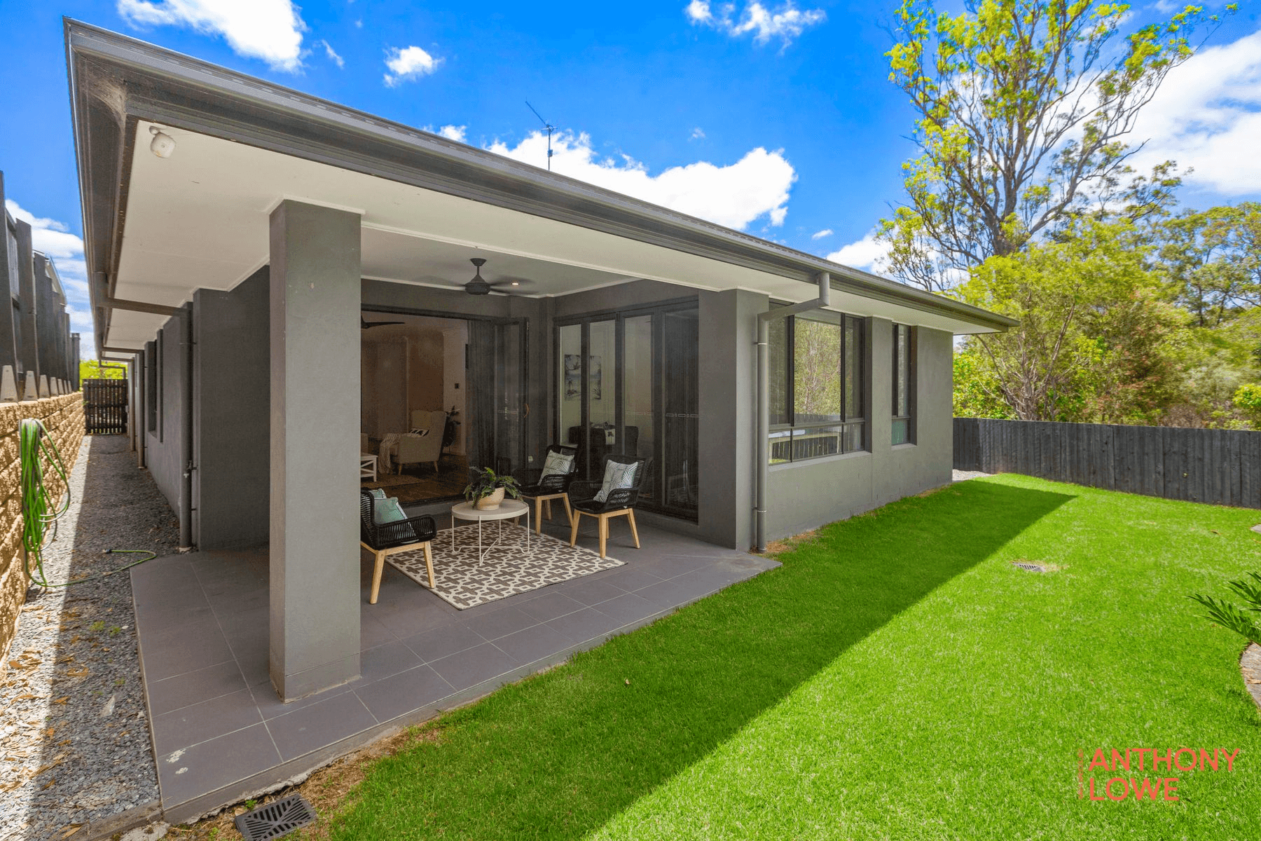 54 Wollombi Avenue, ORMEAU HILLS, QLD 4208