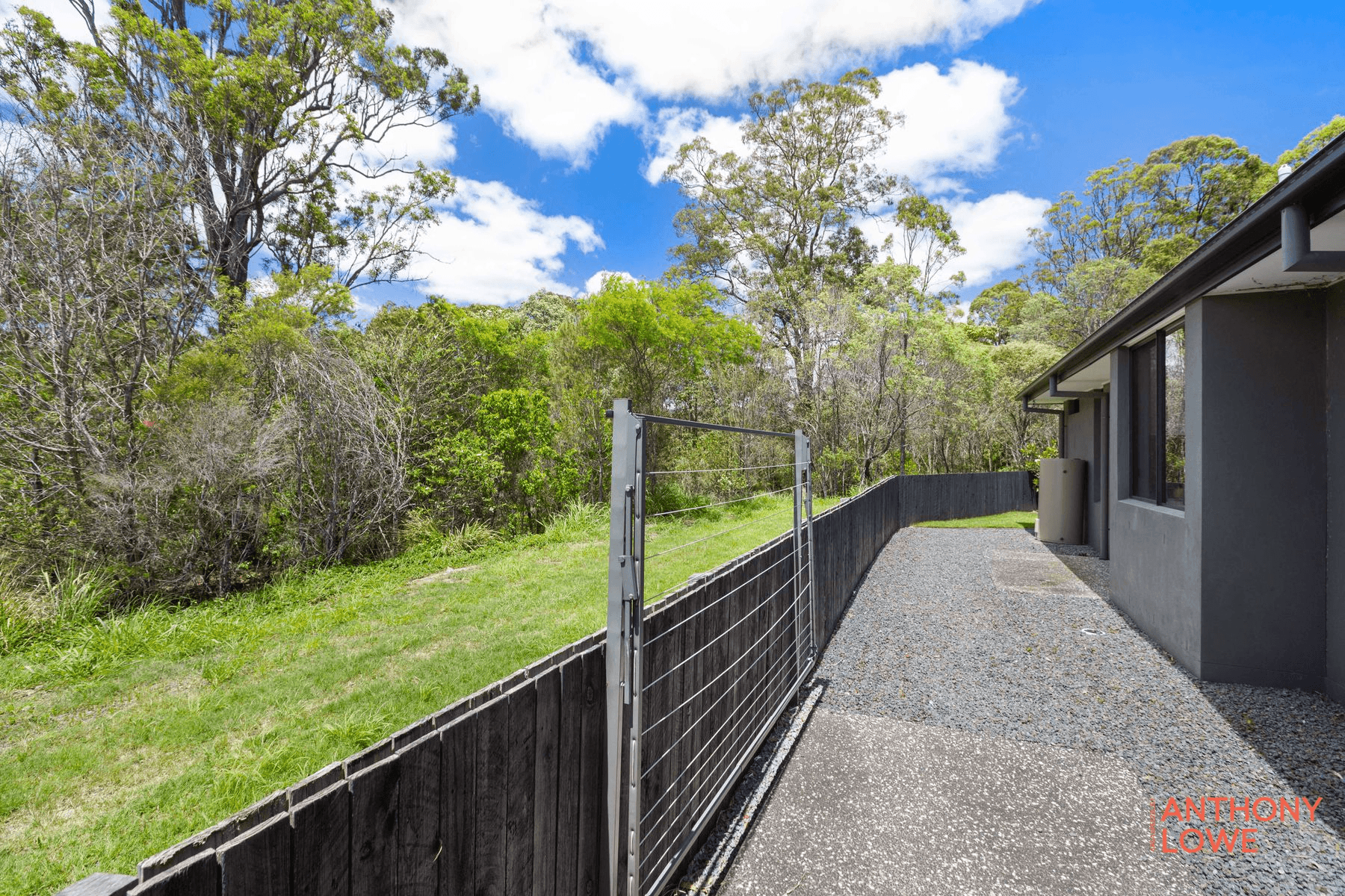 54 Wollombi Avenue, ORMEAU HILLS, QLD 4208