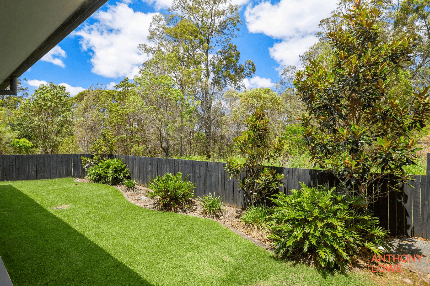 54 Wollombi Avenue, ORMEAU HILLS, QLD 4208