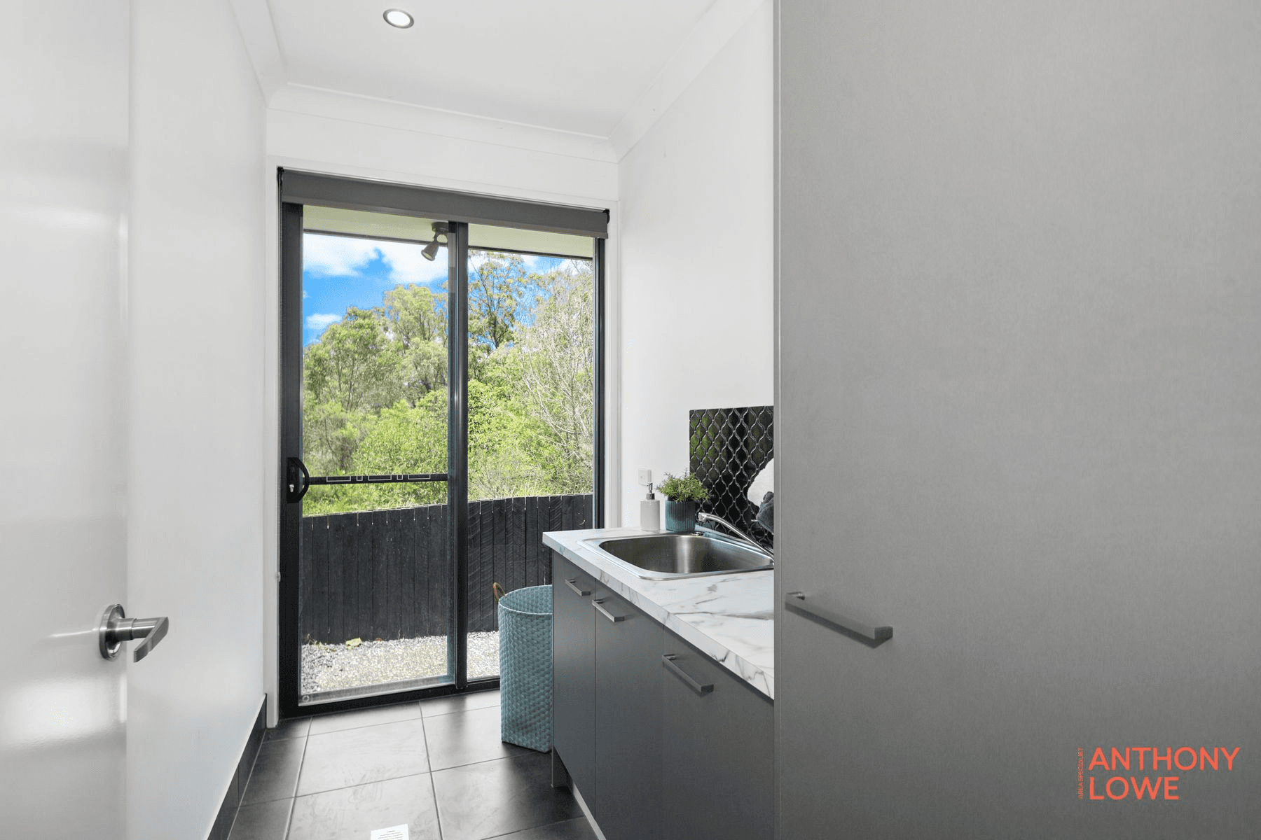 54 Wollombi Avenue, ORMEAU HILLS, QLD 4208