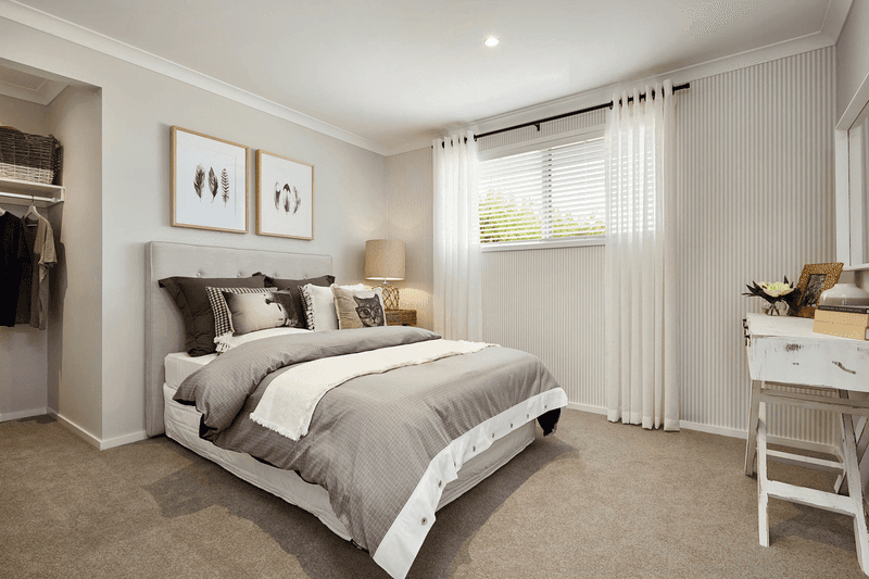 38 Barham Way, Craigieburn, VIC 3064