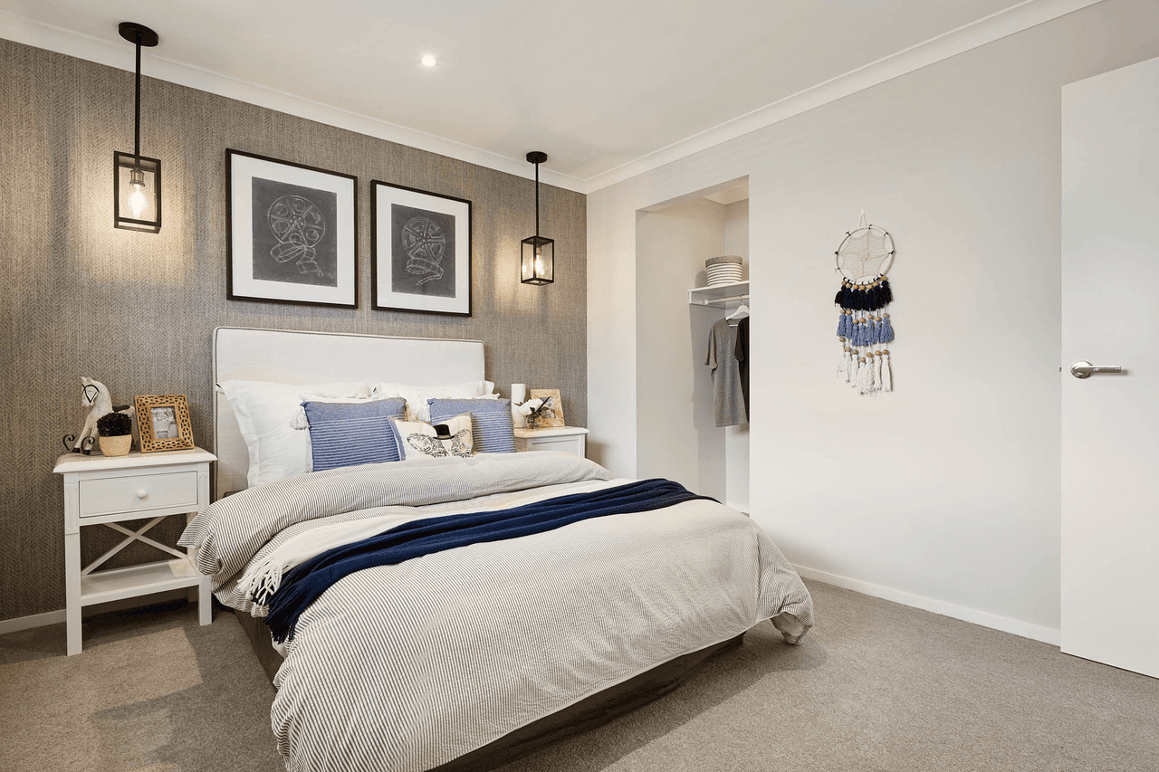 38 Barham Way, Craigieburn, VIC 3064