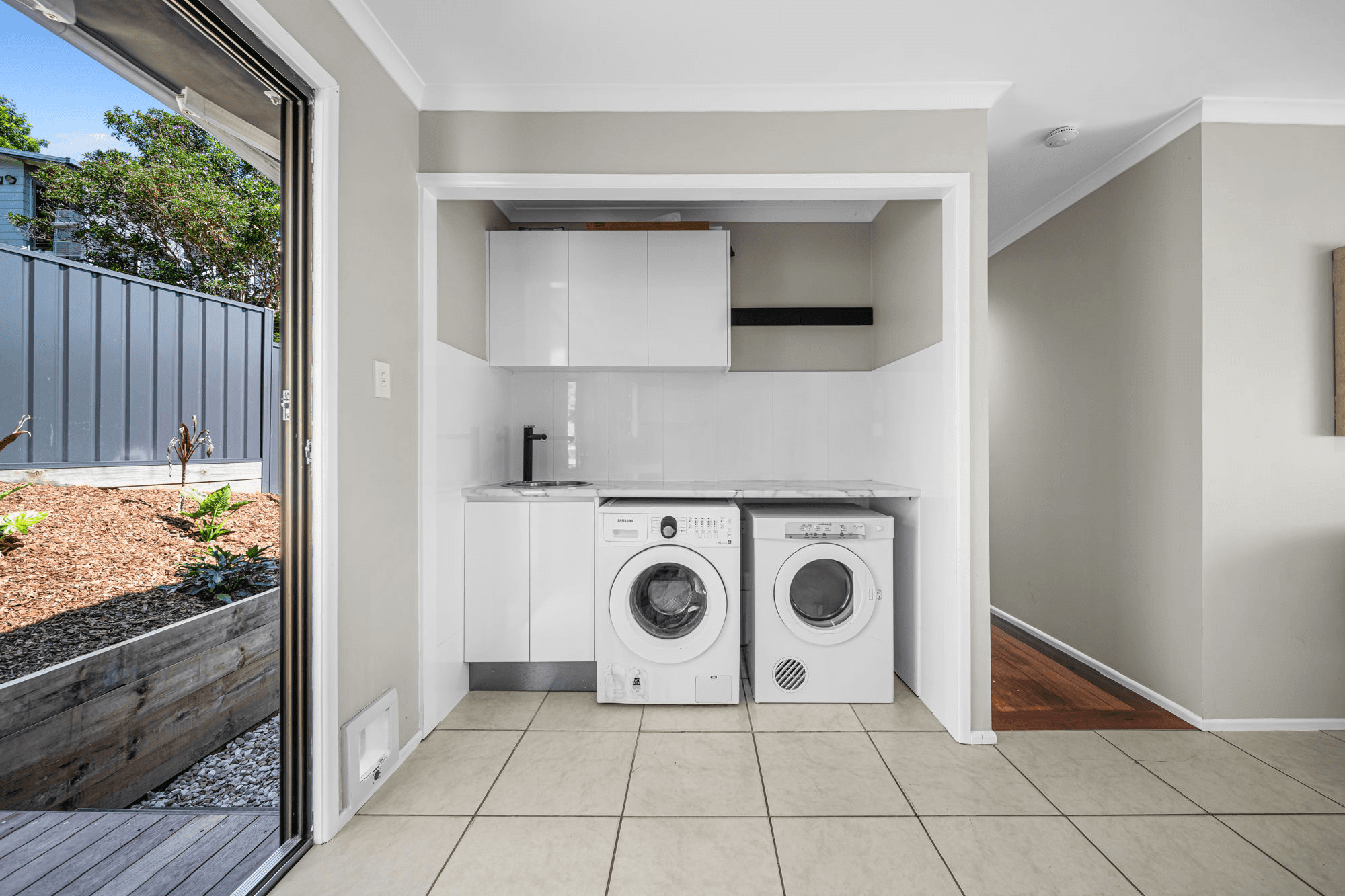 3 Gardenvale Drive, COES CREEK, QLD 4560