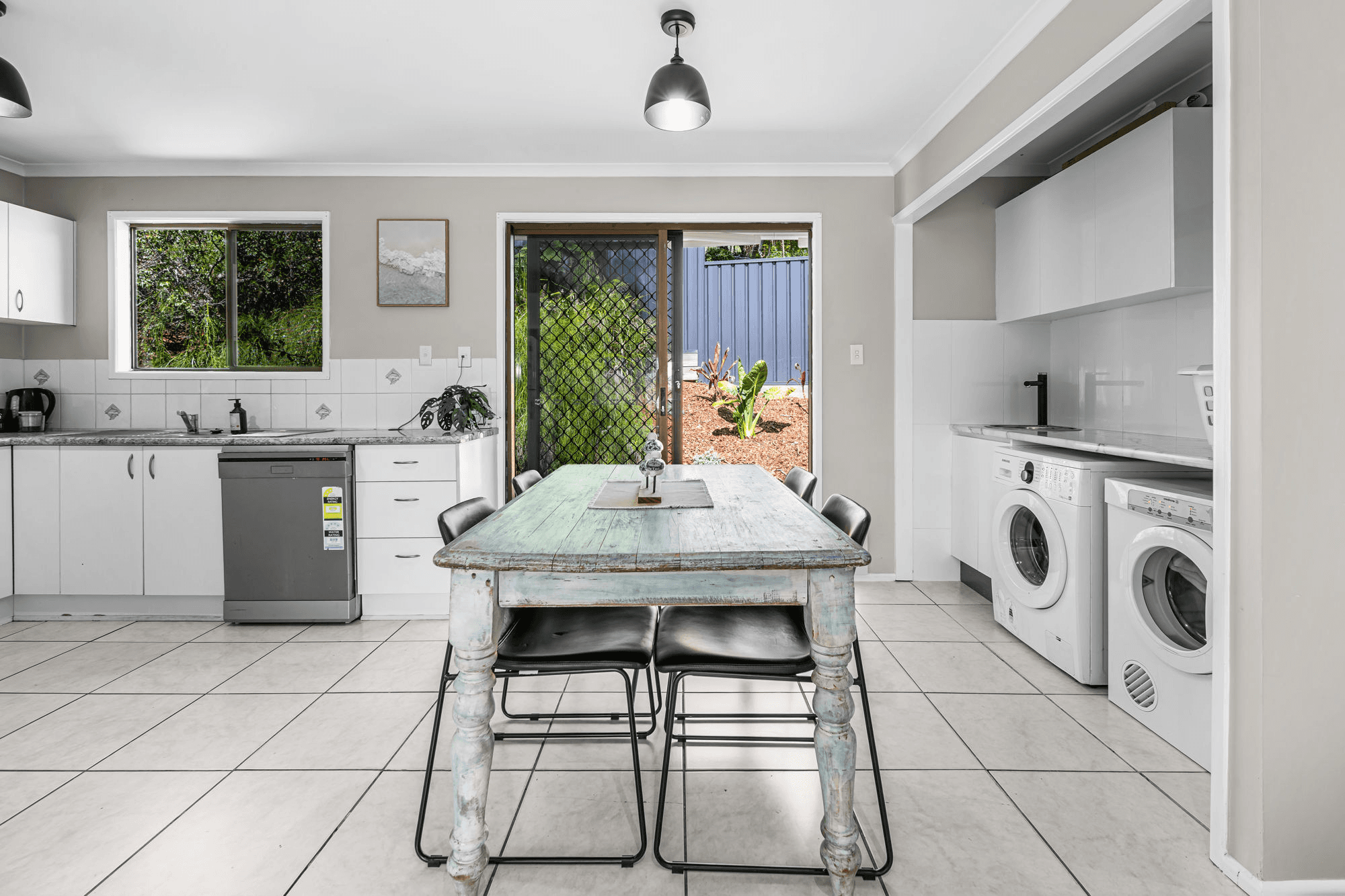3 Gardenvale Drive, COES CREEK, QLD 4560