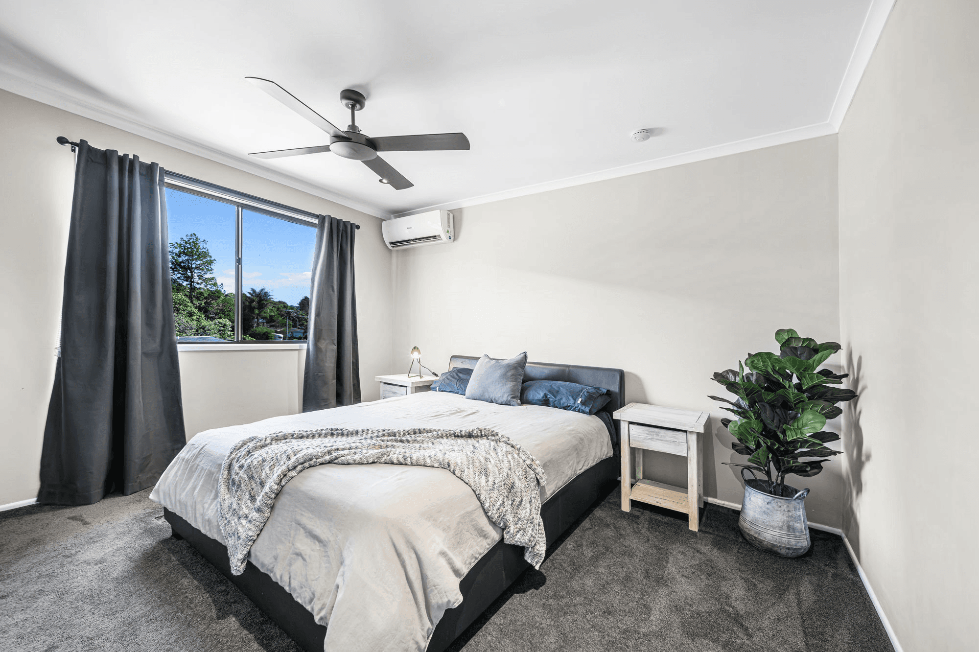 3 Gardenvale Drive, COES CREEK, QLD 4560
