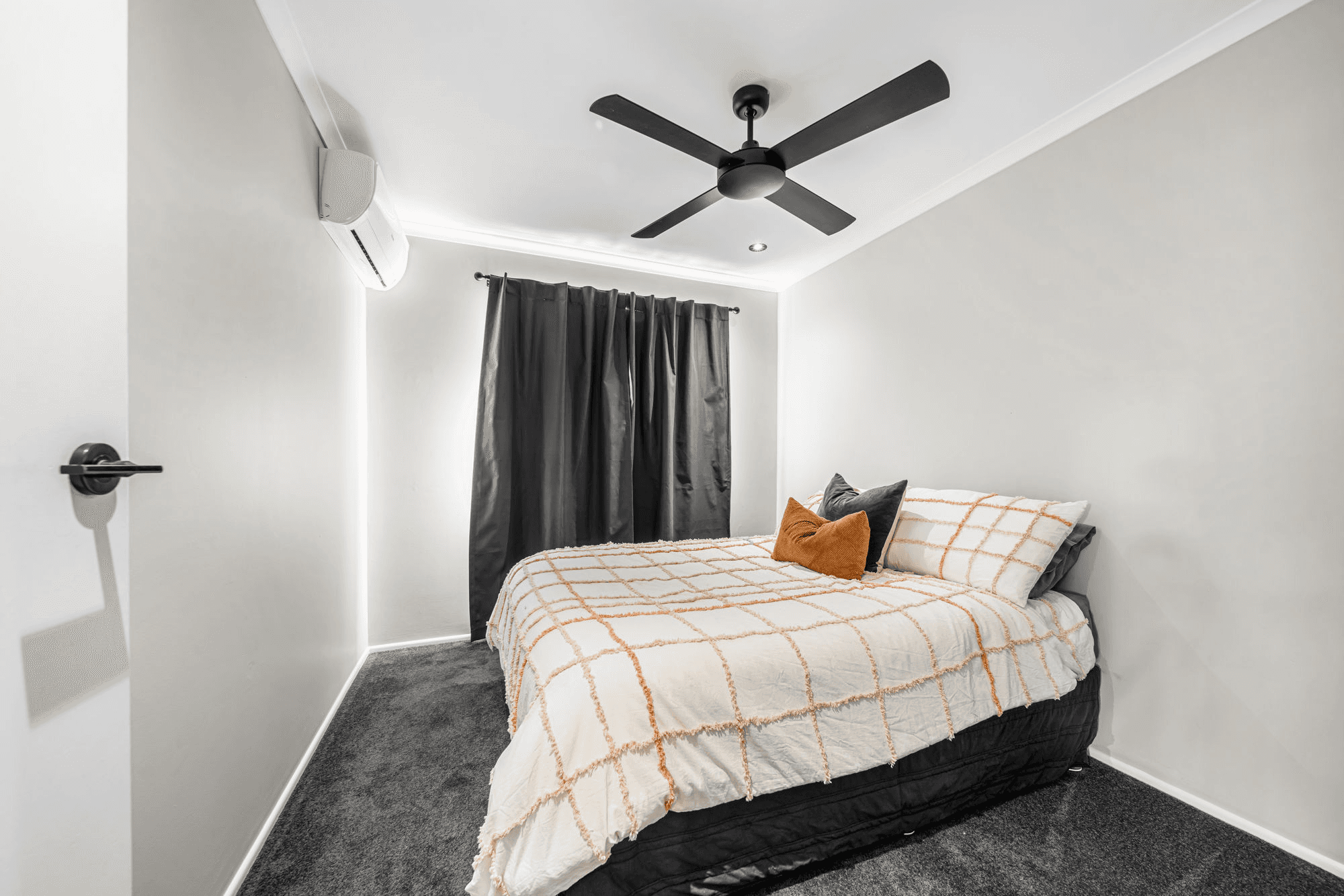 3 Gardenvale Drive, COES CREEK, QLD 4560