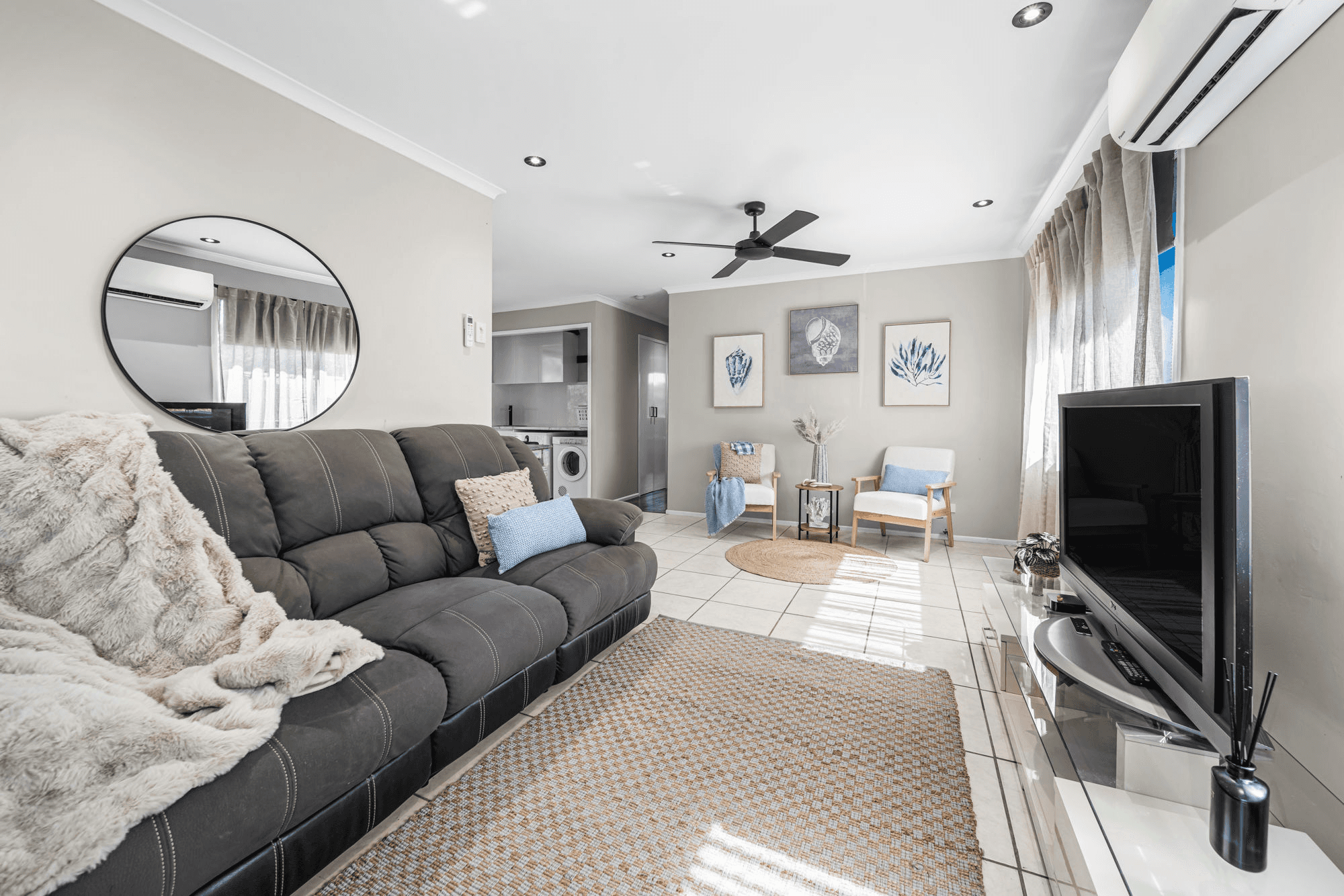 3 Gardenvale Drive, COES CREEK, QLD 4560