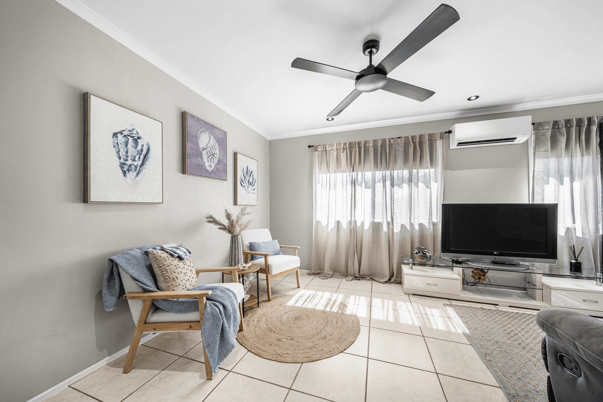 3 Gardenvale Drive, COES CREEK, QLD 4560
