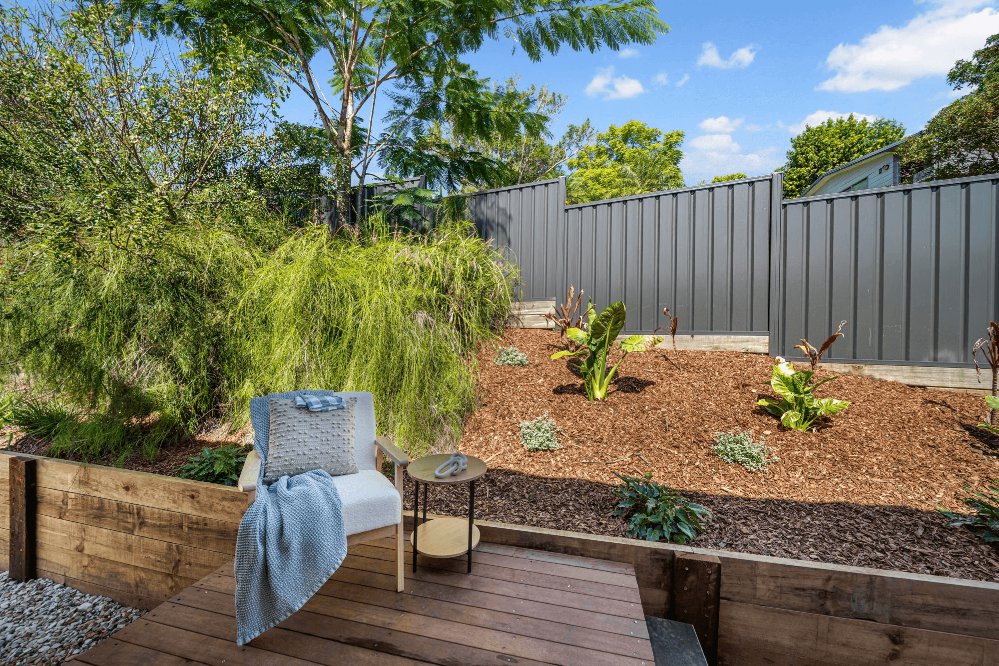 3 Gardenvale Drive, COES CREEK, QLD 4560