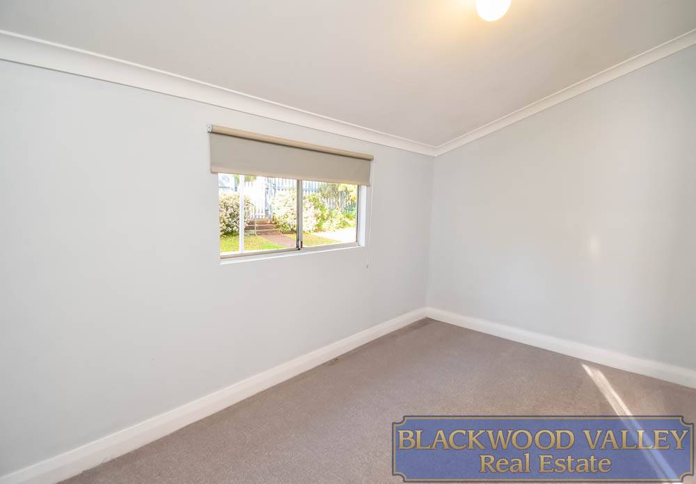 9 Hampton Street, BRIDGETOWN, WA 6255