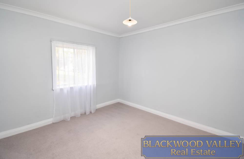 9 Hampton Street, BRIDGETOWN, WA 6255