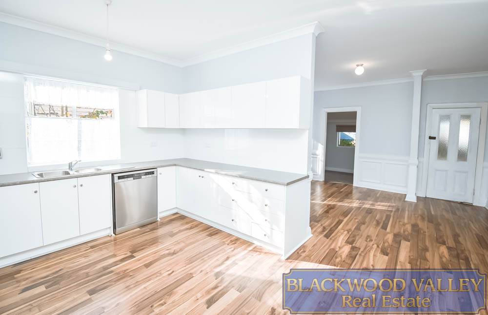 9 Hampton Street, BRIDGETOWN, WA 6255