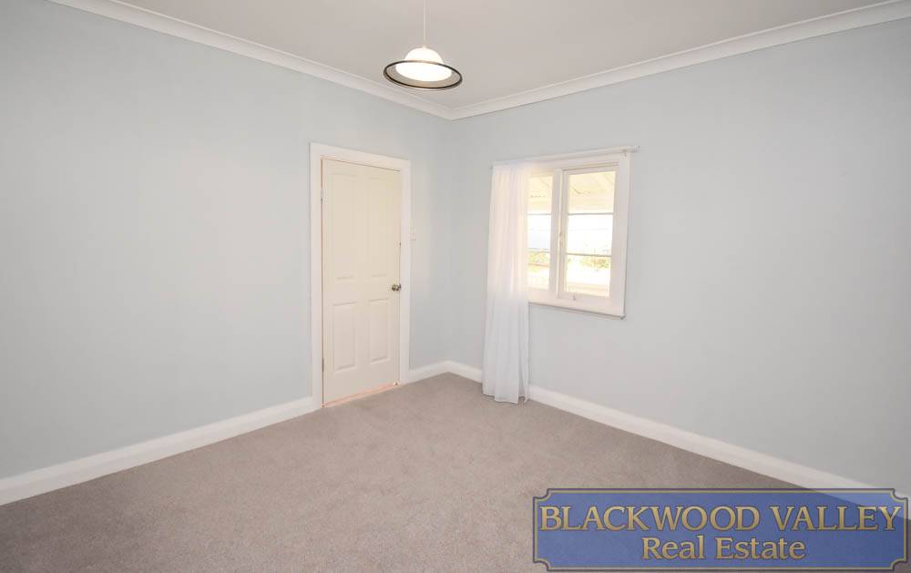 9 Hampton Street, BRIDGETOWN, WA 6255