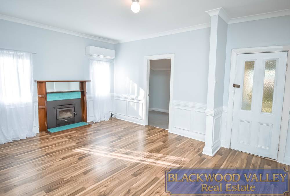 9 Hampton Street, BRIDGETOWN, WA 6255