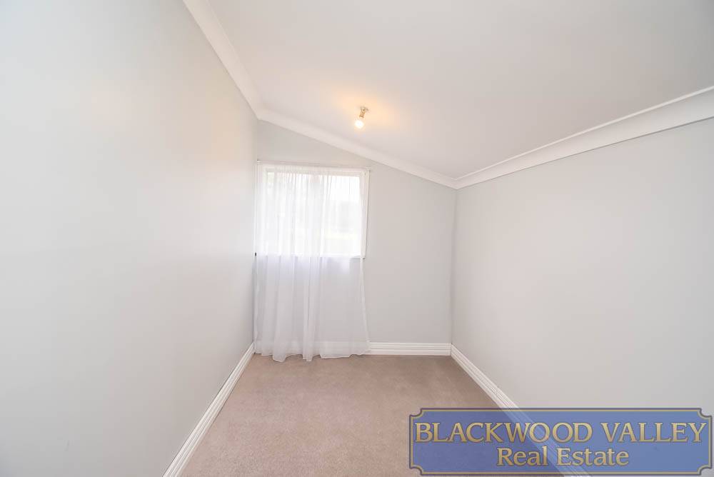 9 Hampton Street, BRIDGETOWN, WA 6255
