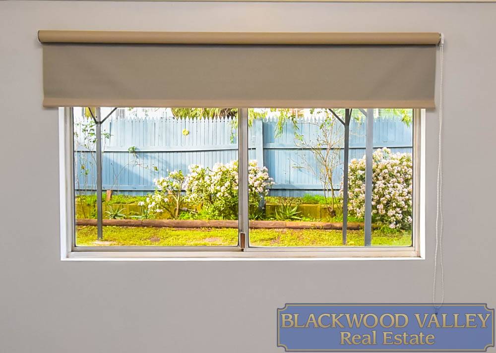 9 Hampton Street, BRIDGETOWN, WA 6255