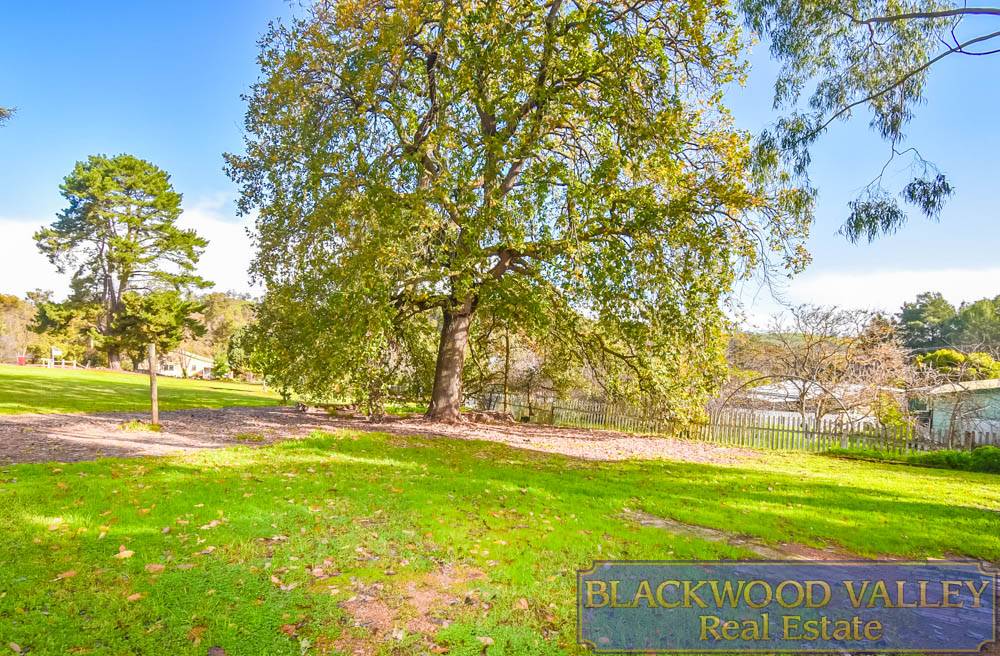9 Hampton Street, BRIDGETOWN, WA 6255
