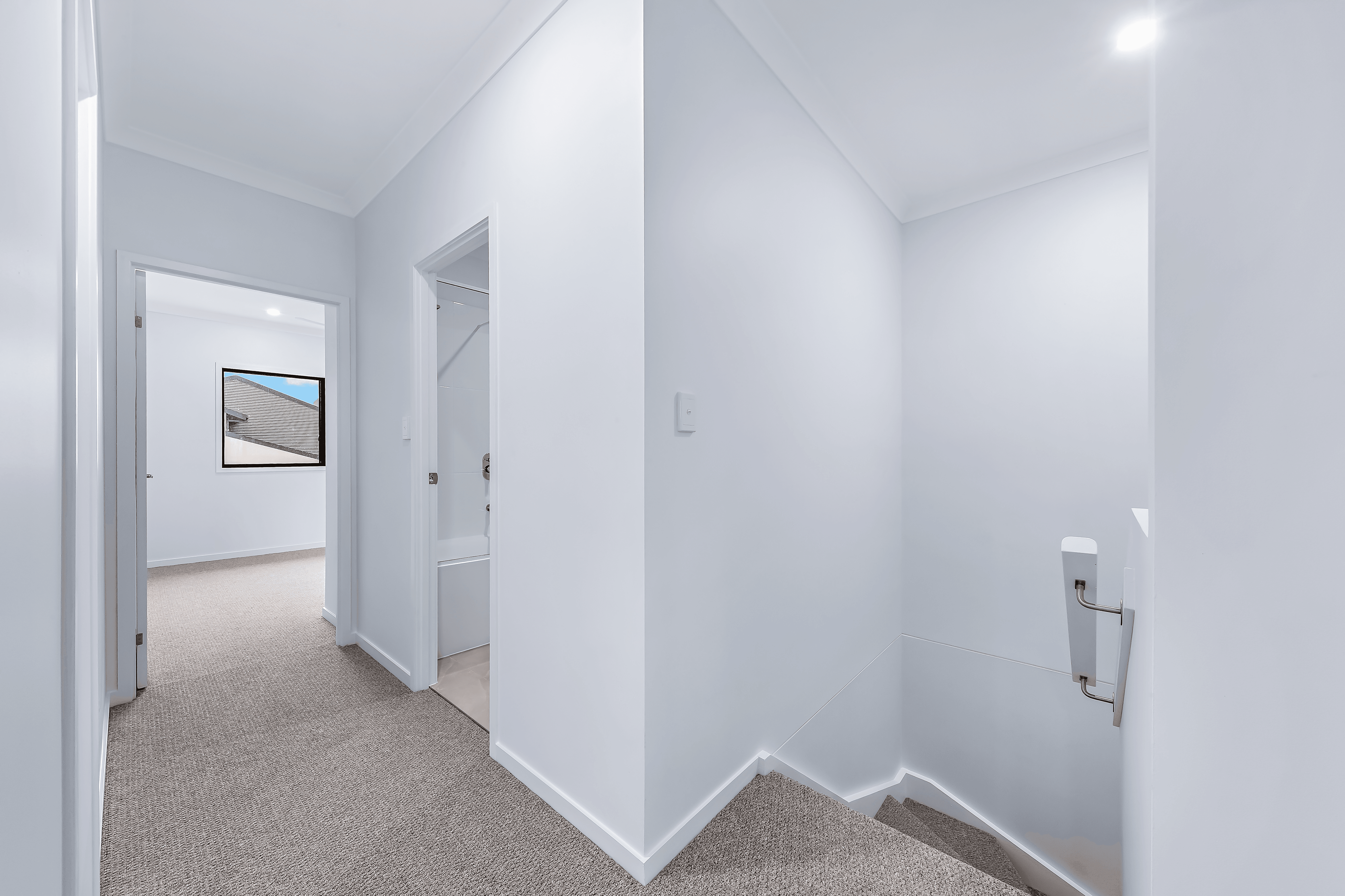 146/25 Abell Road, CANNONVALE, QLD 4802
