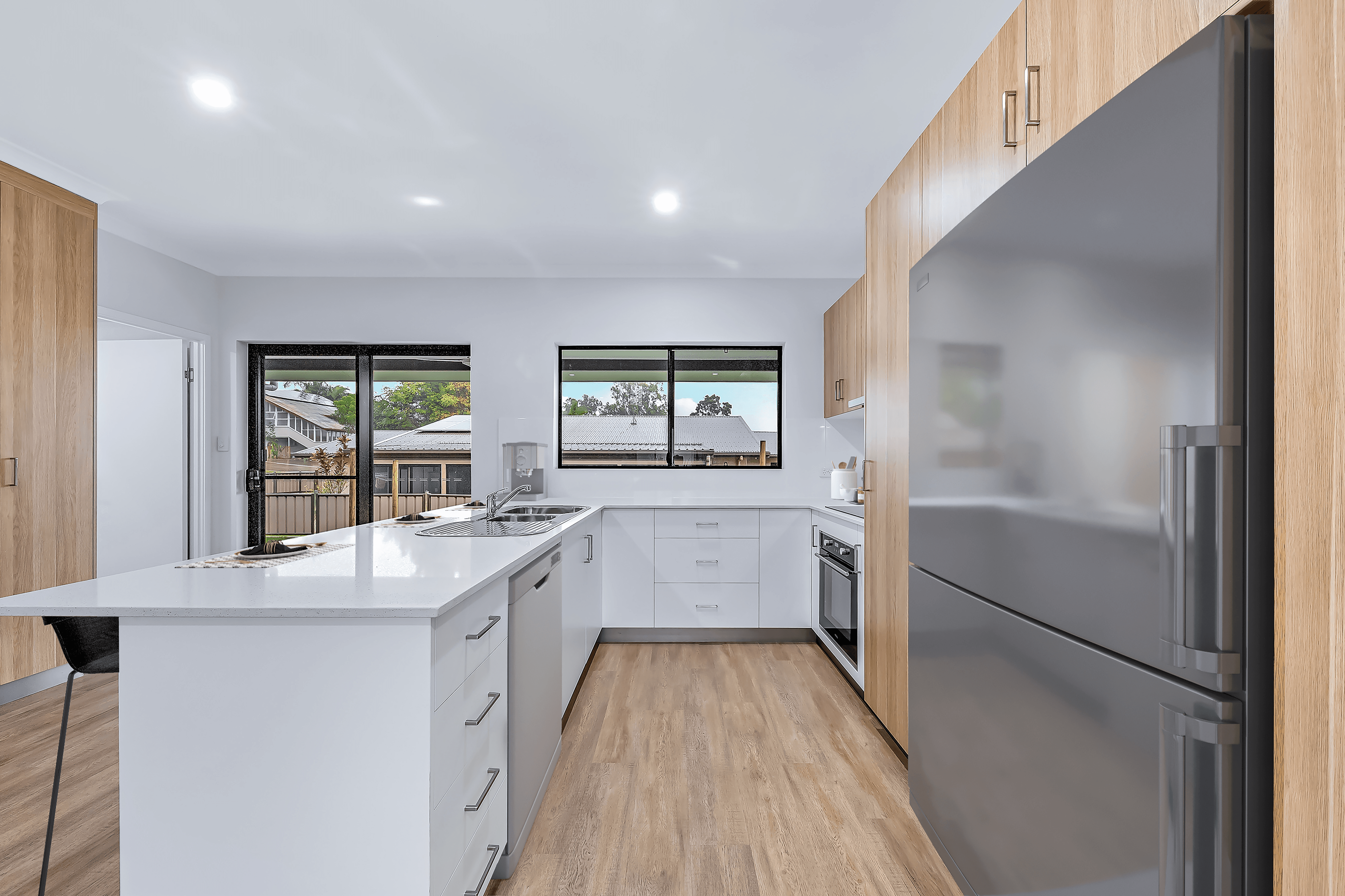 146/25 Abell Road, CANNONVALE, QLD 4802