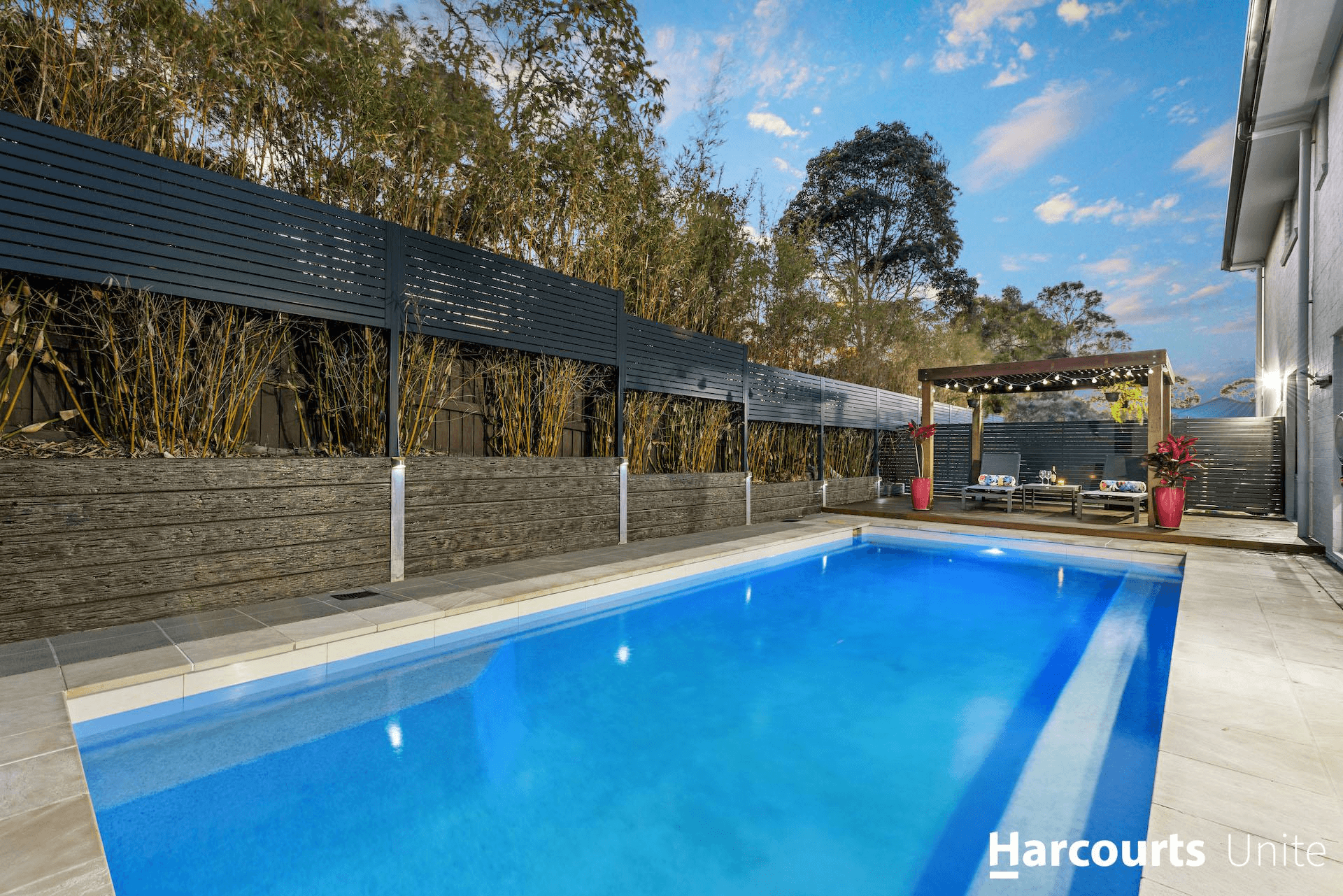 17 Backhousia Court, NORTH LAKES, QLD 4509