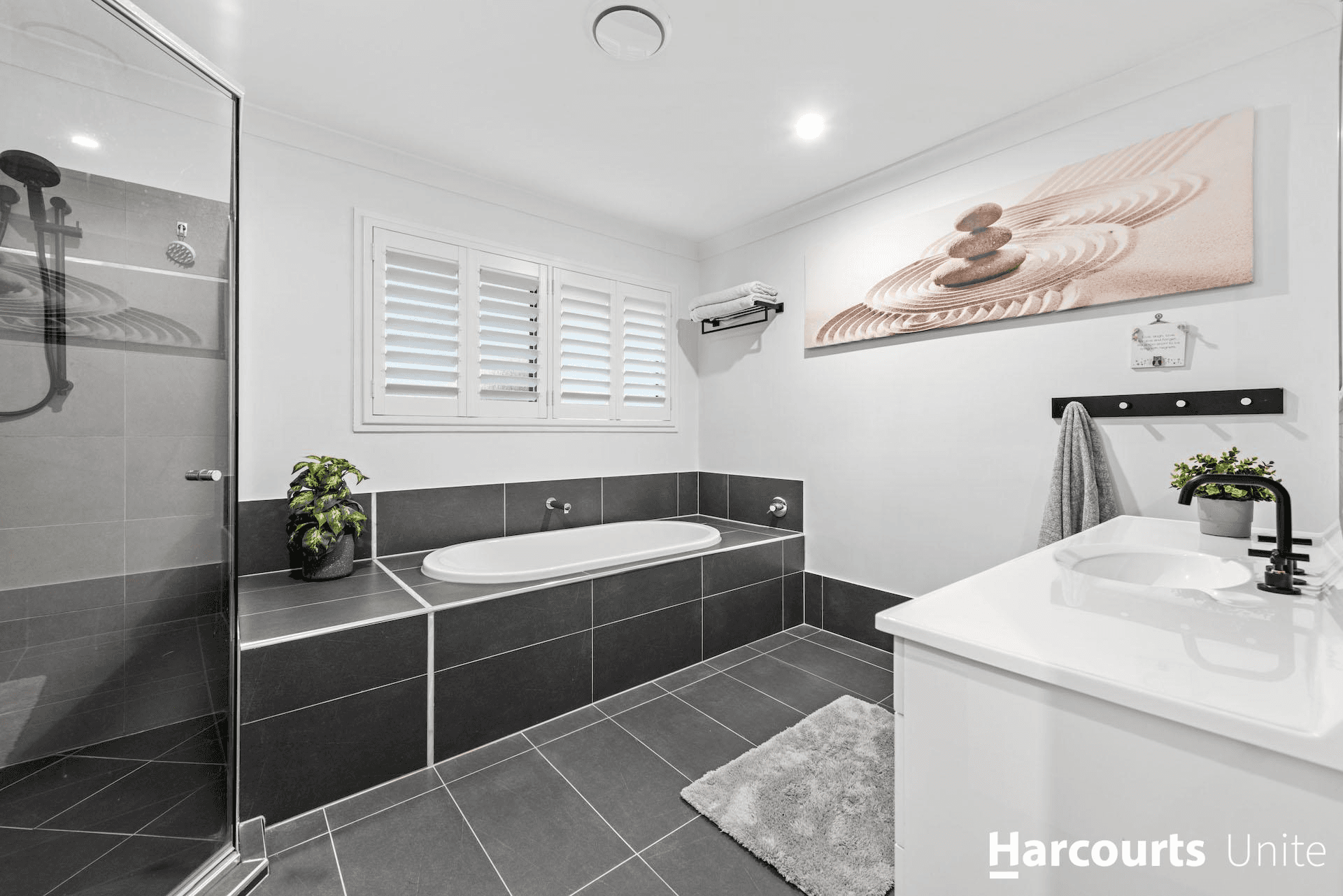 17 Backhousia Court, NORTH LAKES, QLD 4509