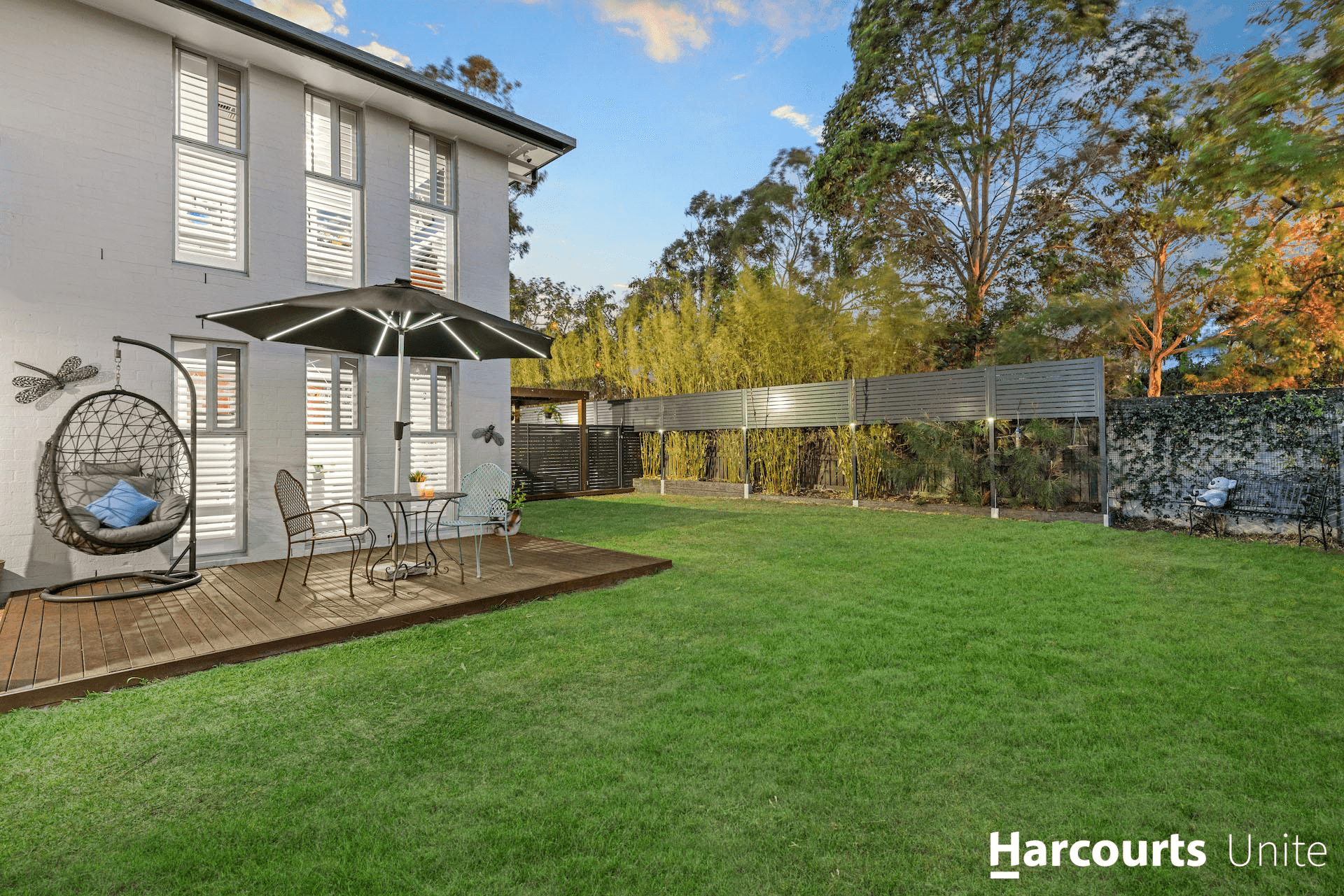 17 Backhousia Court, NORTH LAKES, QLD 4509