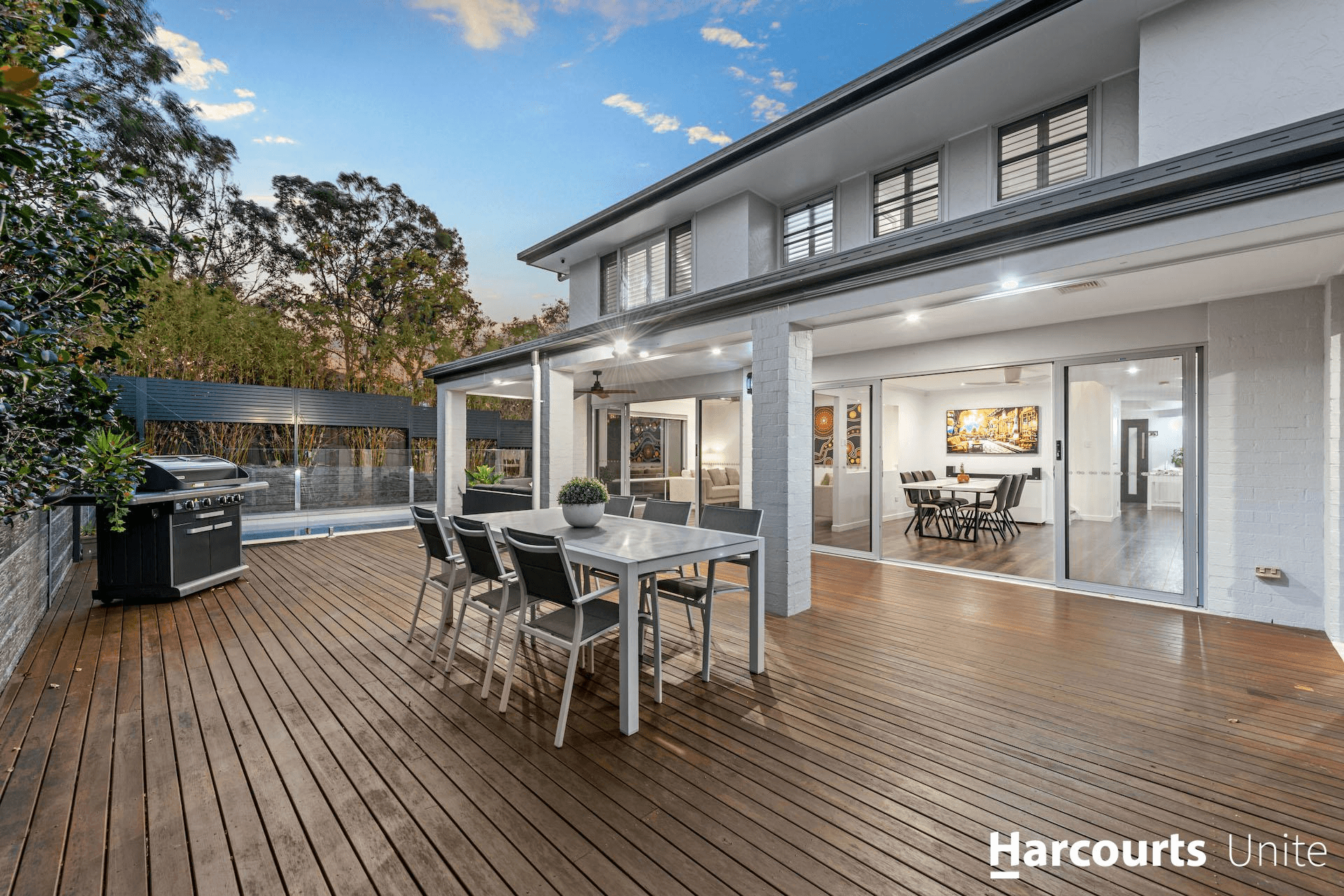 17 Backhousia Court, NORTH LAKES, QLD 4509