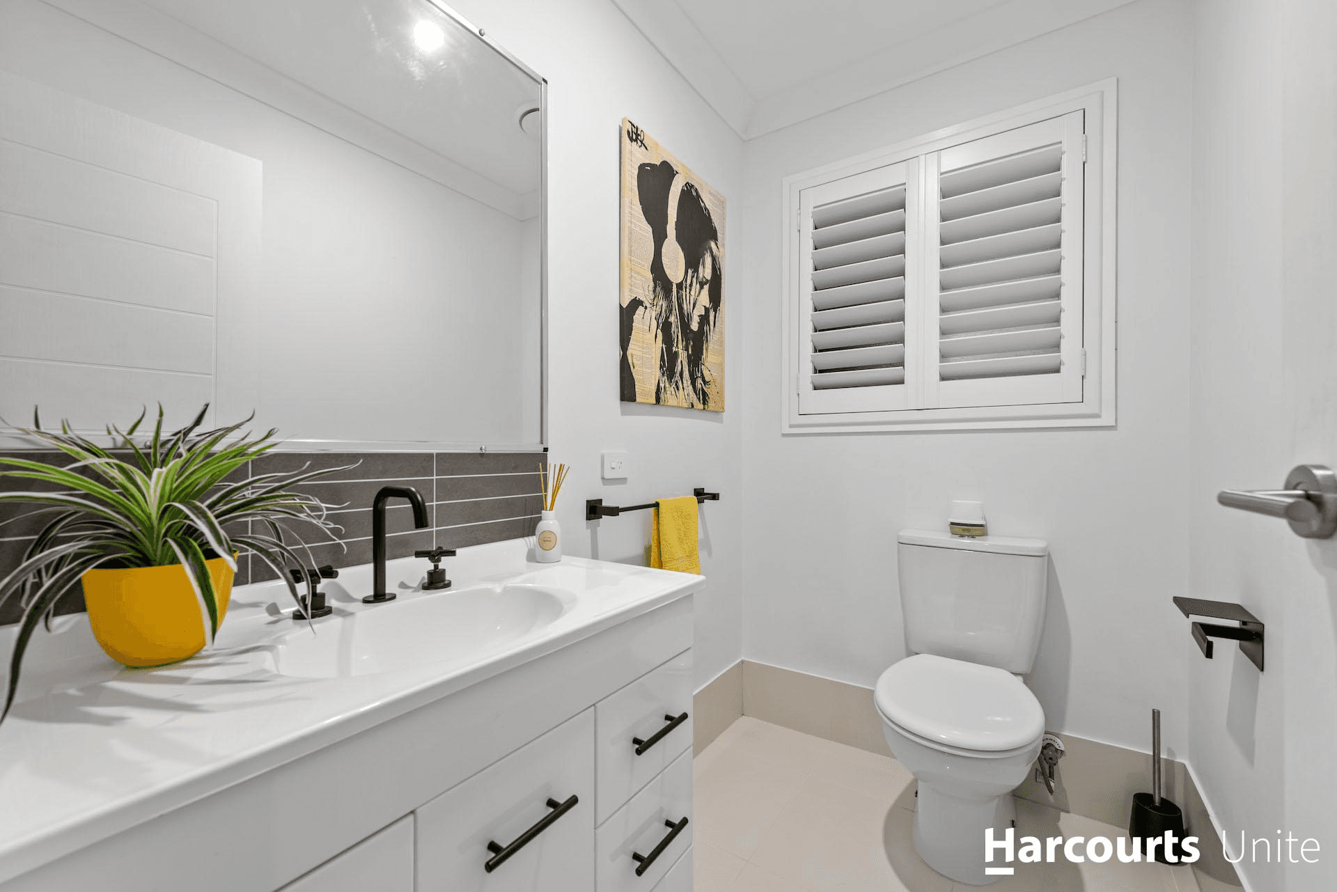 17 Backhousia Court, NORTH LAKES, QLD 4509