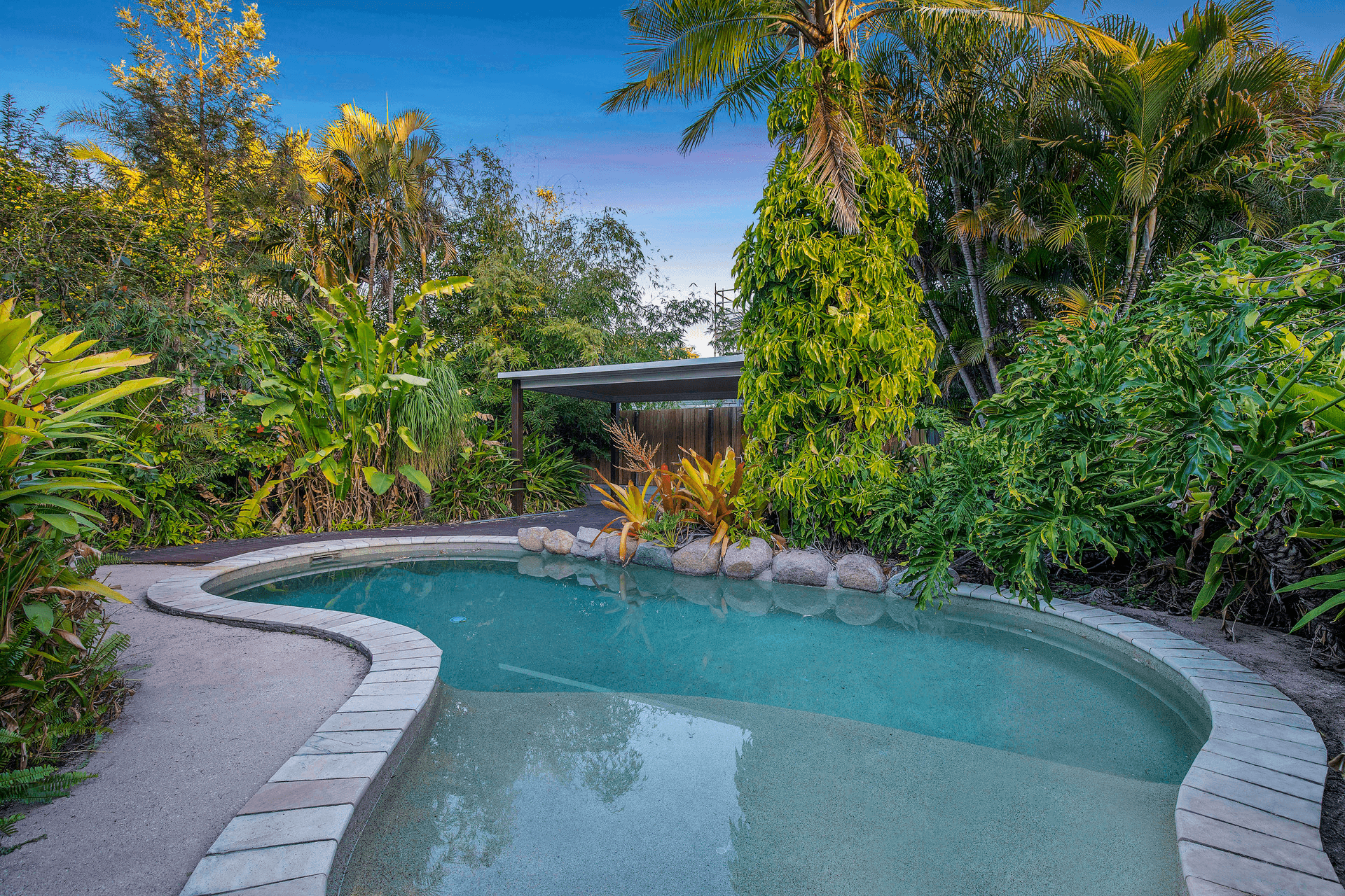 52 Lodge Road, Kalinga, QLD 4030