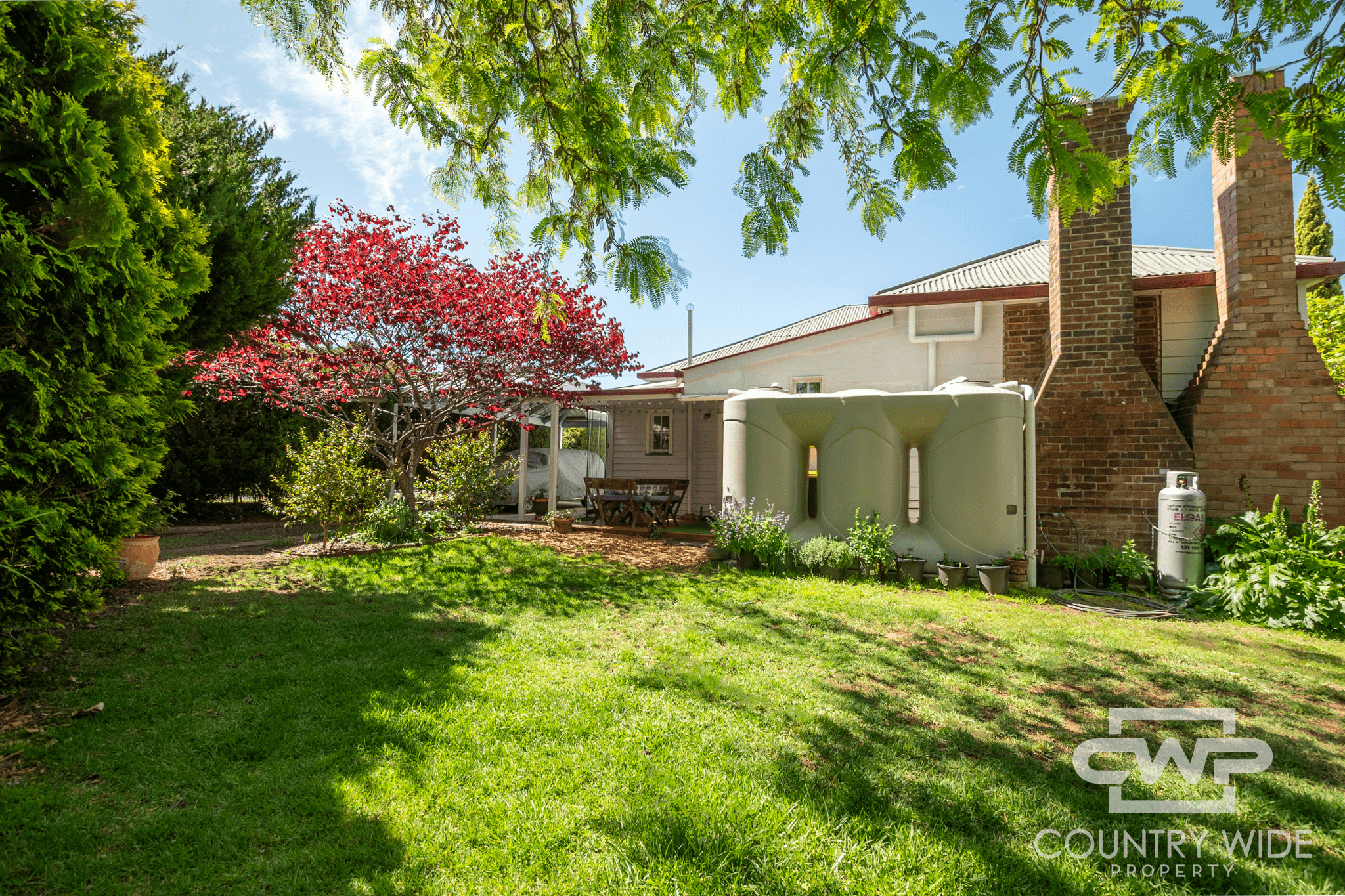 95 Wentworth Street, GLEN INNES, NSW 2370