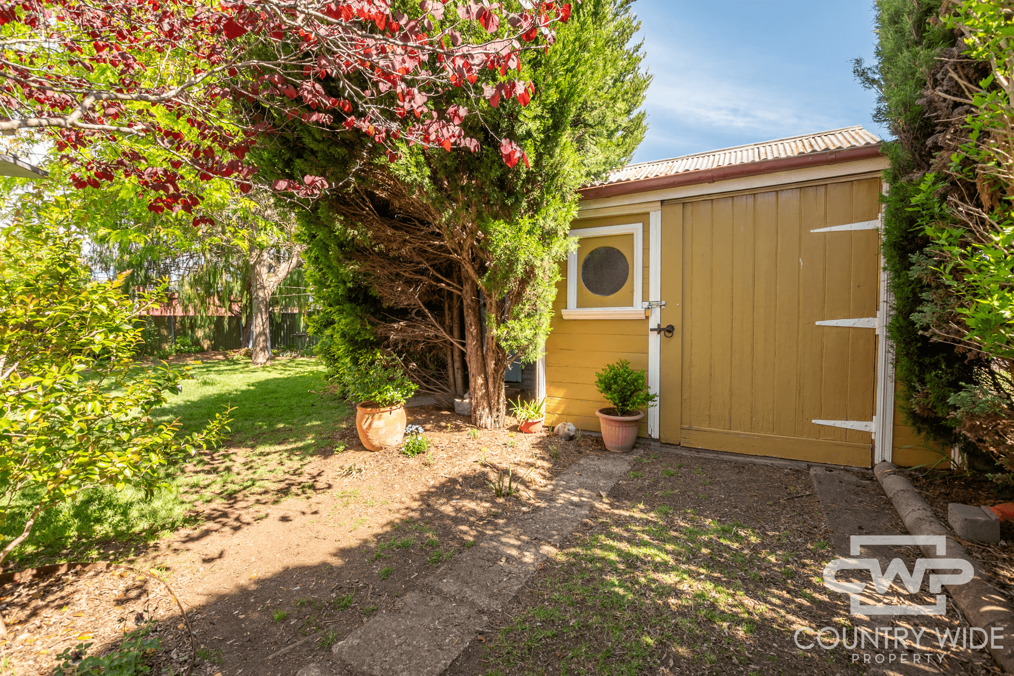 95 Wentworth Street, GLEN INNES, NSW 2370