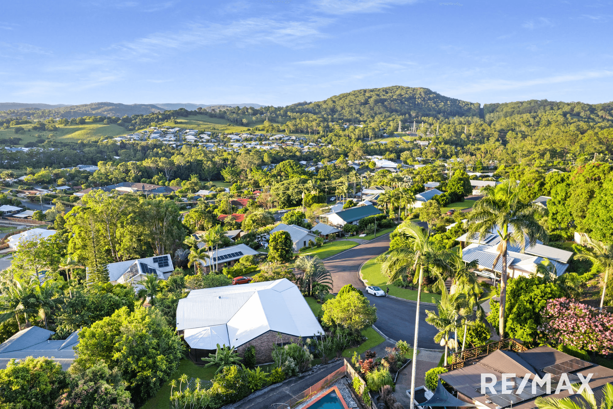 2 Eversleigh Court, NAMBOUR, QLD 4560