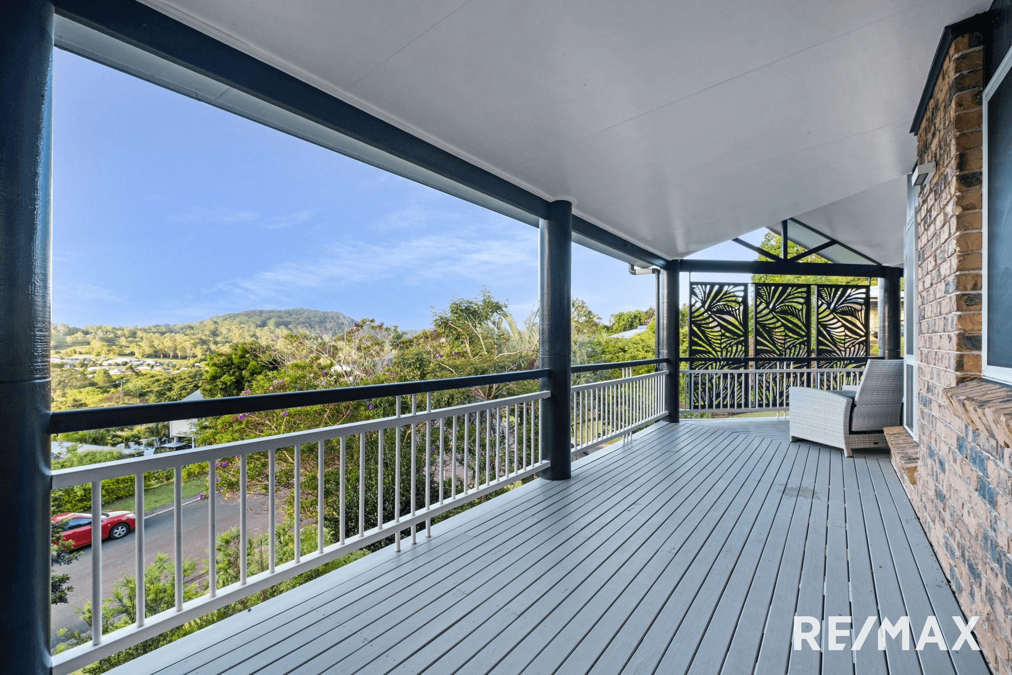 2 Eversleigh Court, NAMBOUR, QLD 4560