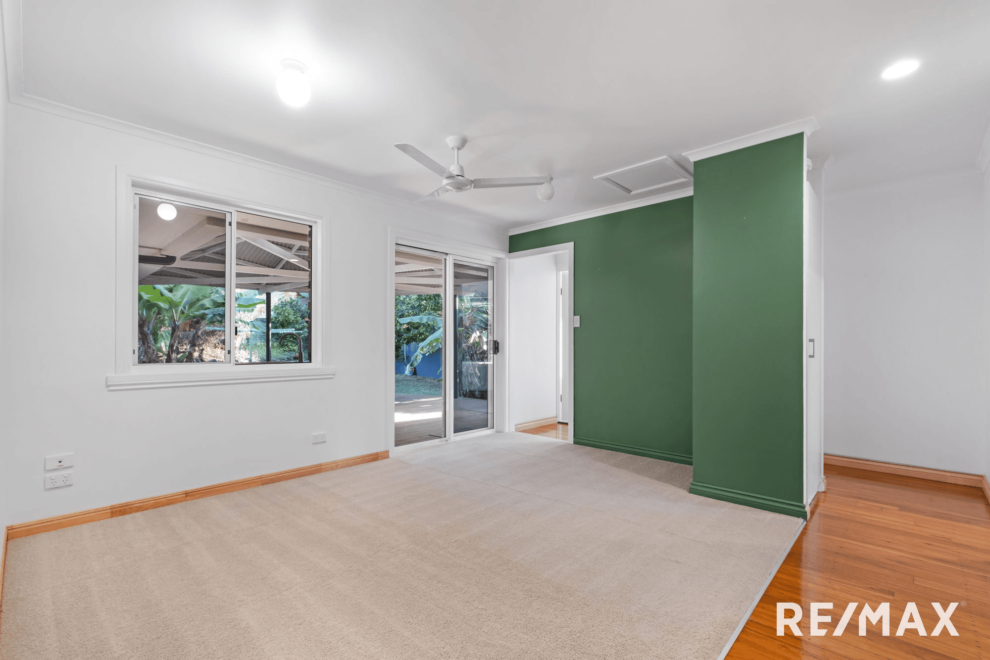 2 Eversleigh Court, NAMBOUR, QLD 4560