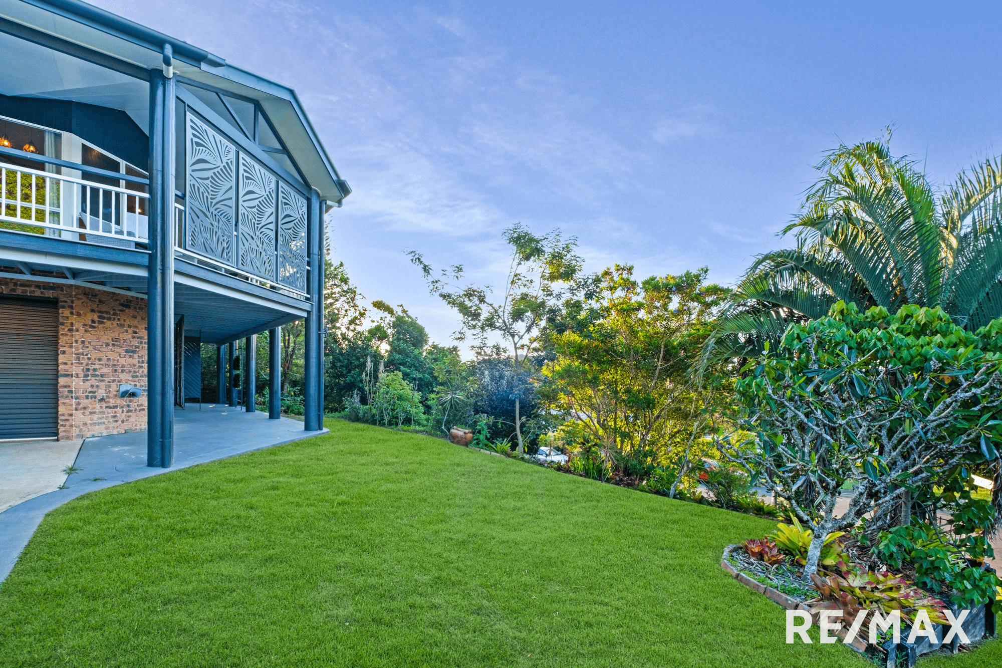 2 Eversleigh Court, NAMBOUR, QLD 4560