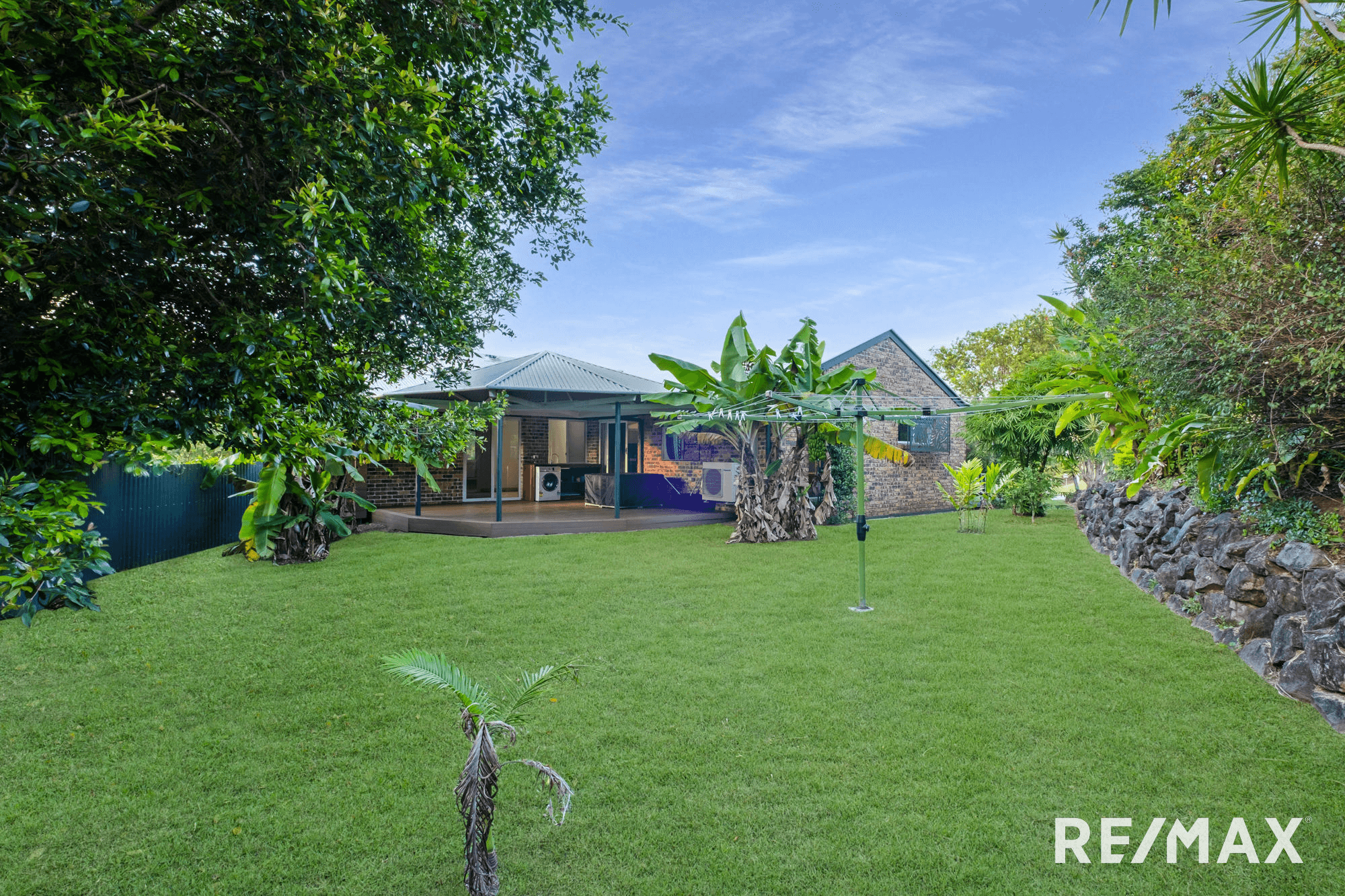 2 Eversleigh Court, NAMBOUR, QLD 4560