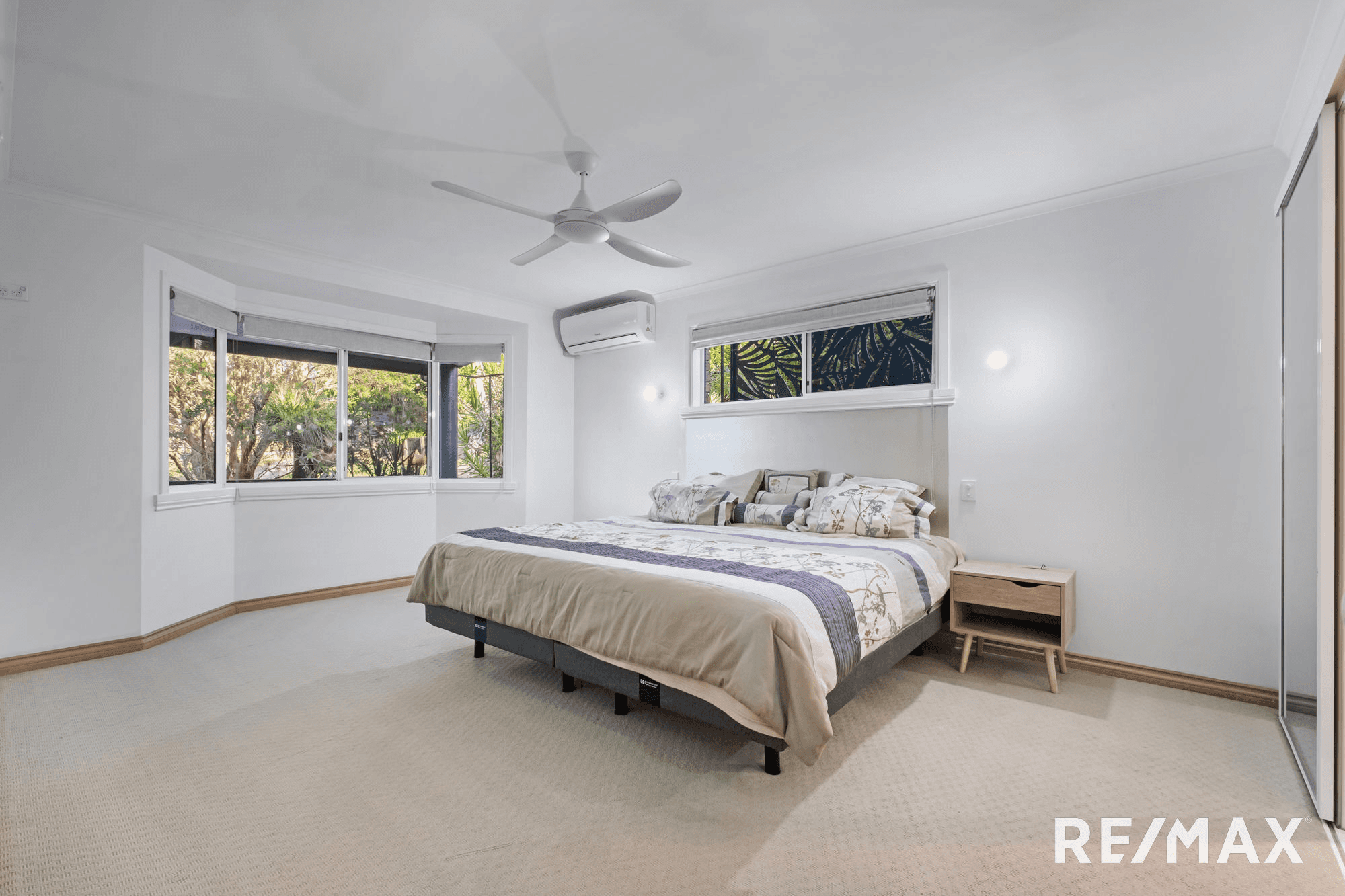 2 Eversleigh Court, NAMBOUR, QLD 4560