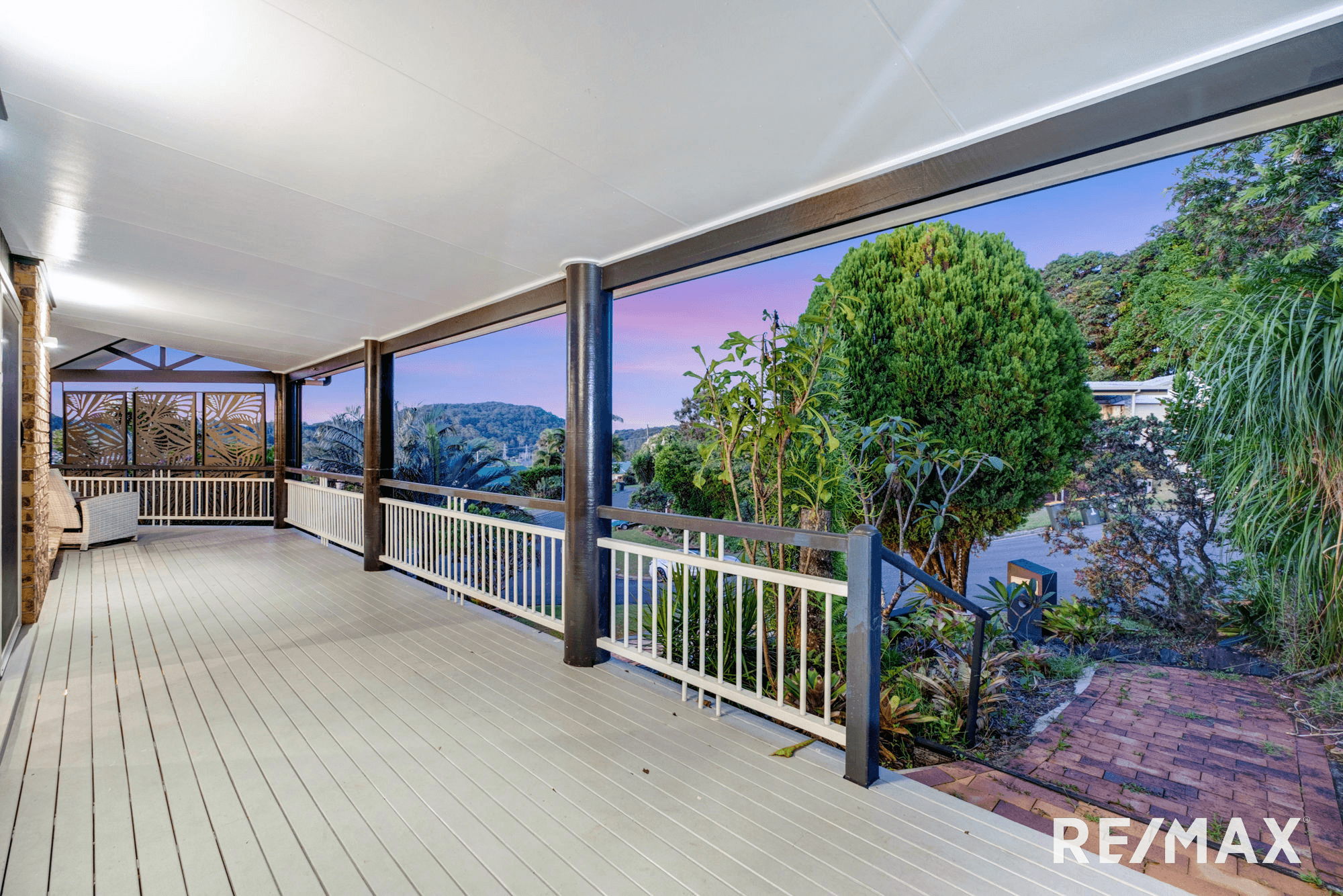 2 Eversleigh Court, NAMBOUR, QLD 4560