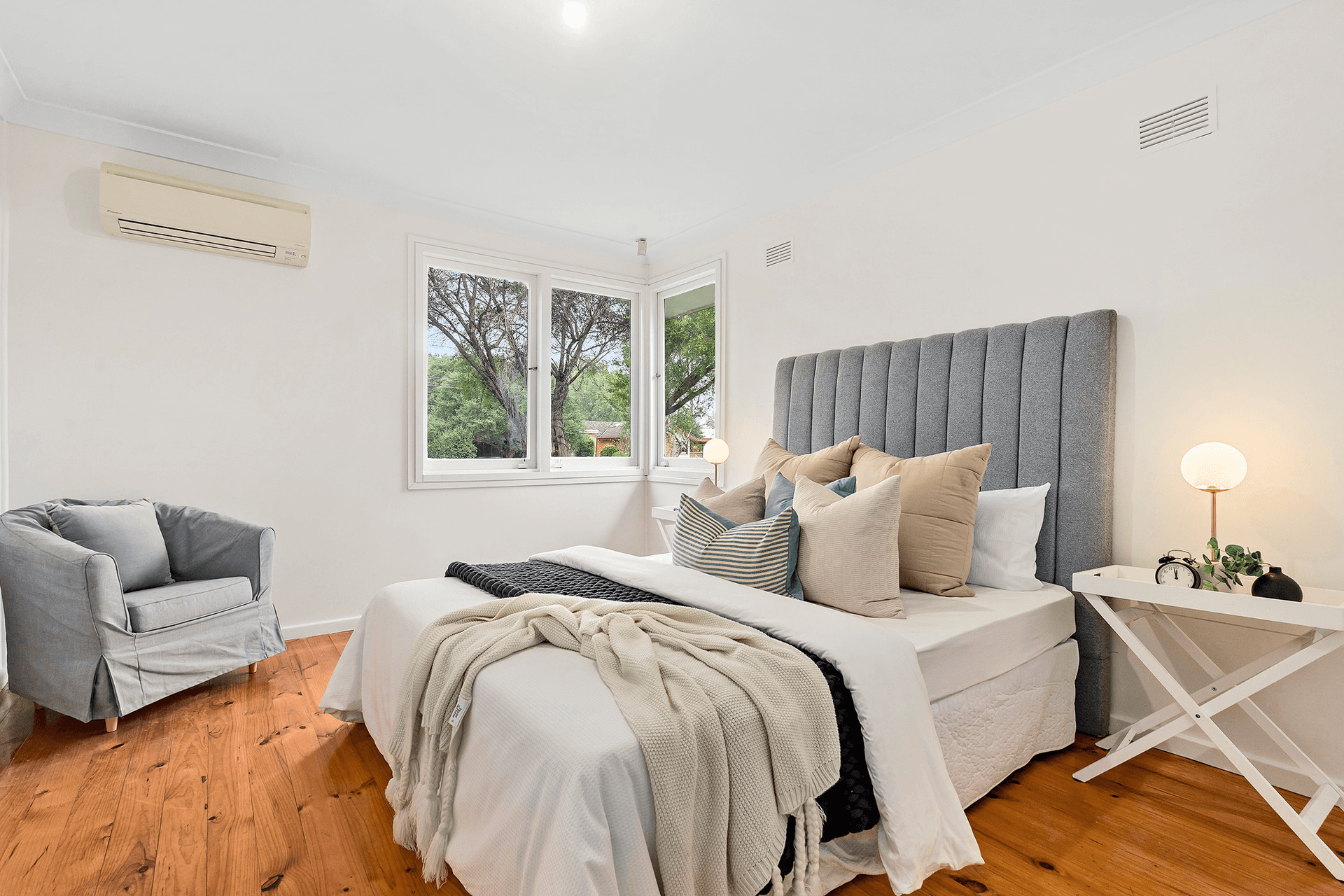 12 Hereford Street, Hobartville, NSW 2753