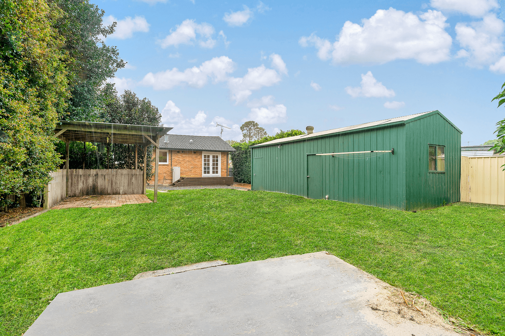 12 Hereford Street, Hobartville, NSW 2753