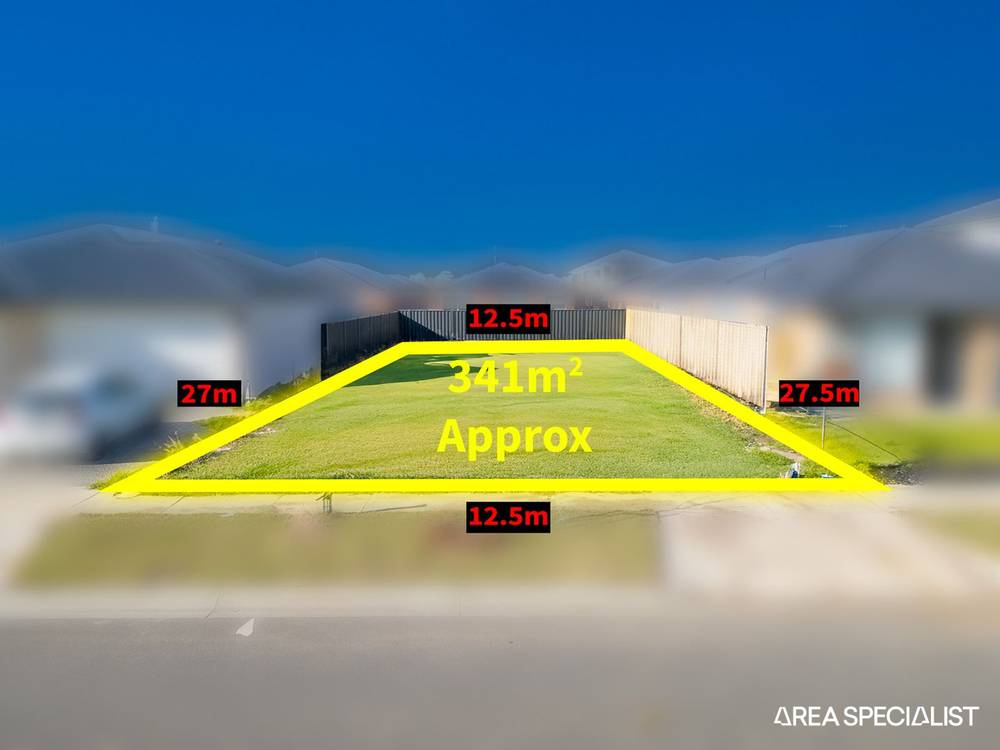 41 Guru Boulevard, Lynbrook, VIC 3975