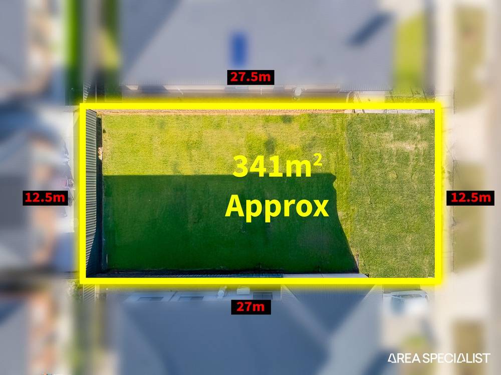 41 Guru Boulevard, Lynbrook, VIC 3975