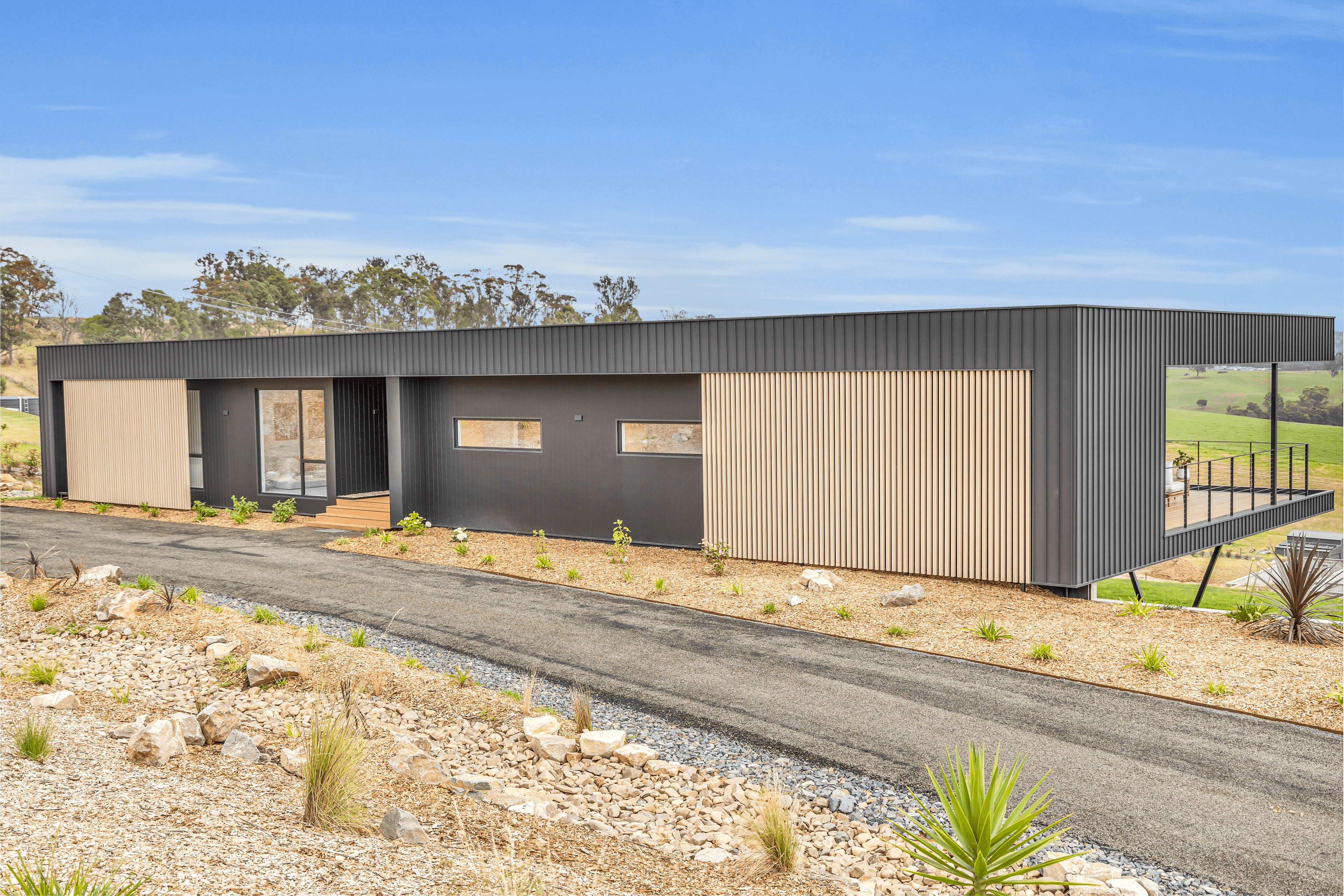 49 Wumbalwarra Drive, Bega, NSW 2550