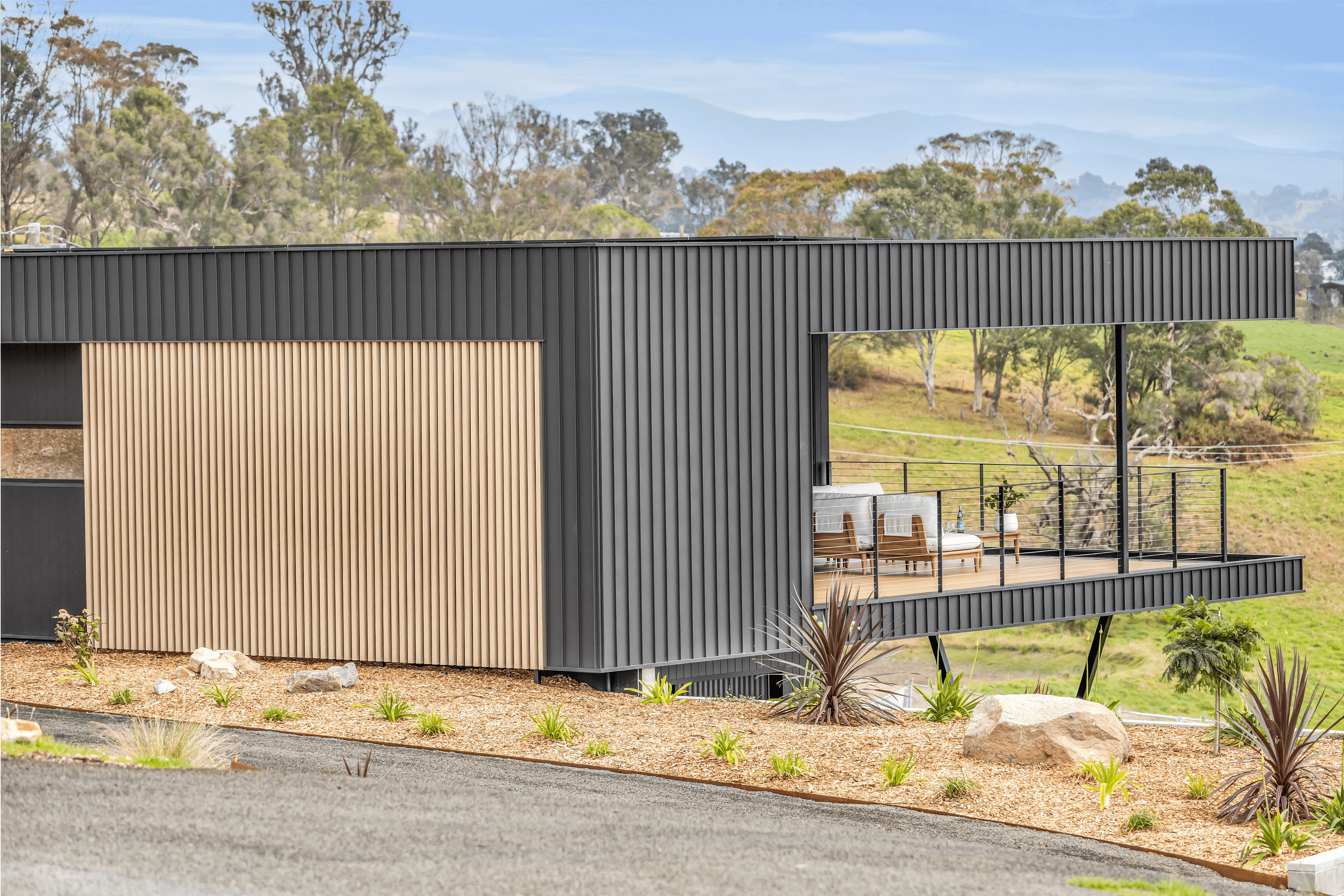 49 Wumbalwarra Drive, Bega, NSW 2550