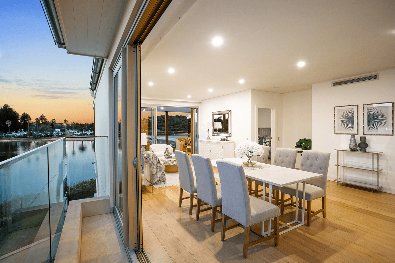 4/230-234 Ocean Street, Narrabeen, NSW 2101